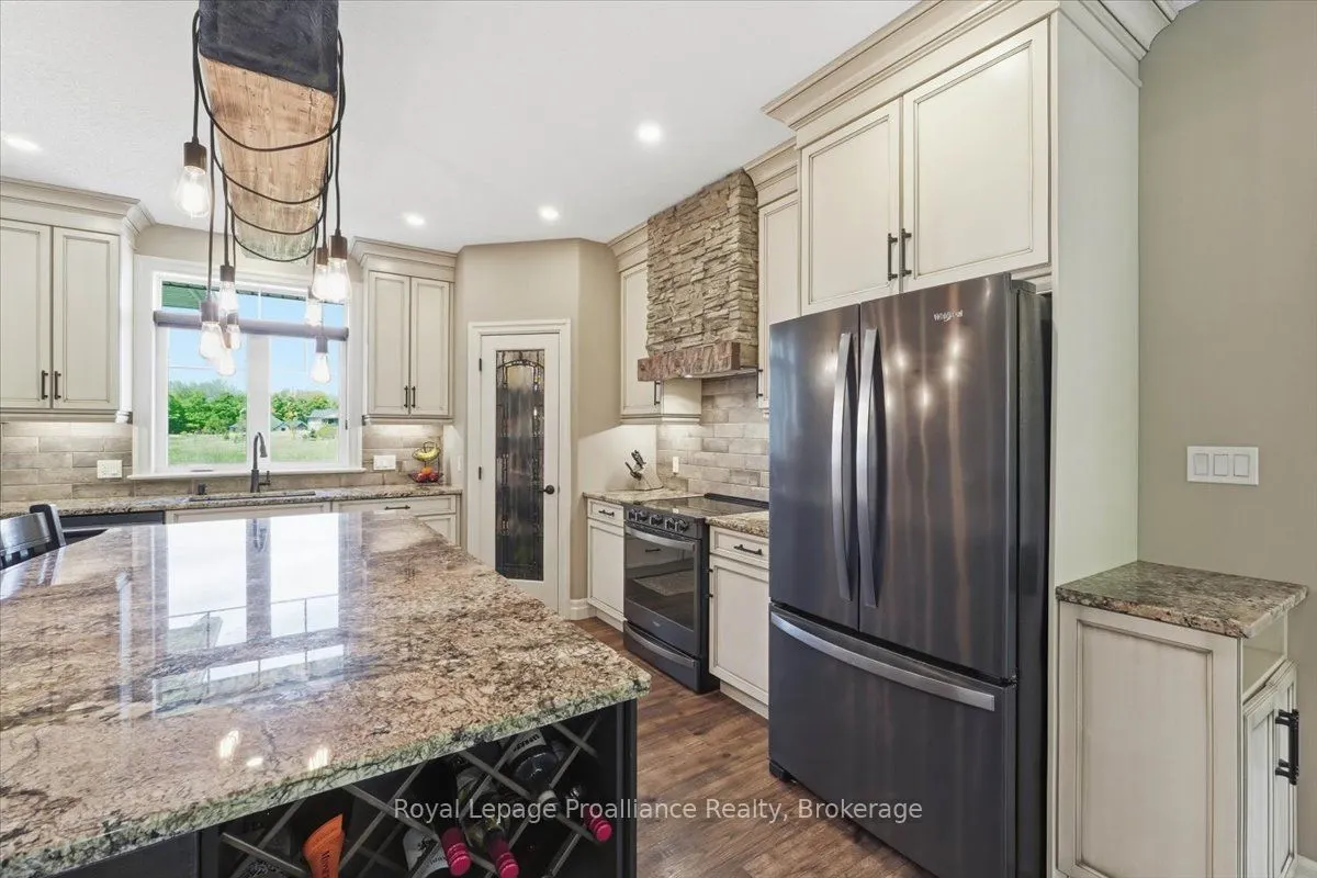 63 Hiddenvalley Drive