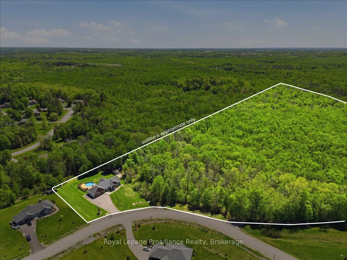 63 Hiddenvalley Drive