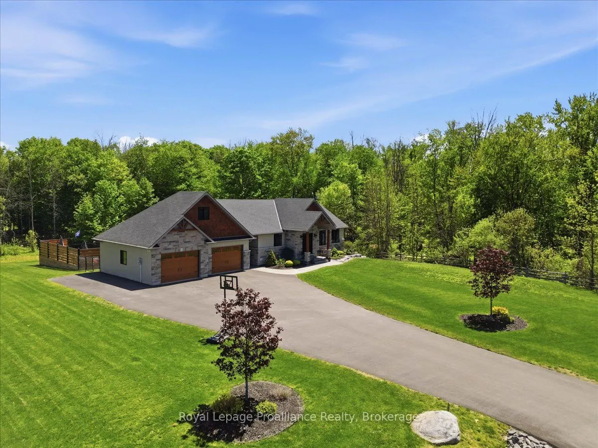 63 Hiddenvalley Drive