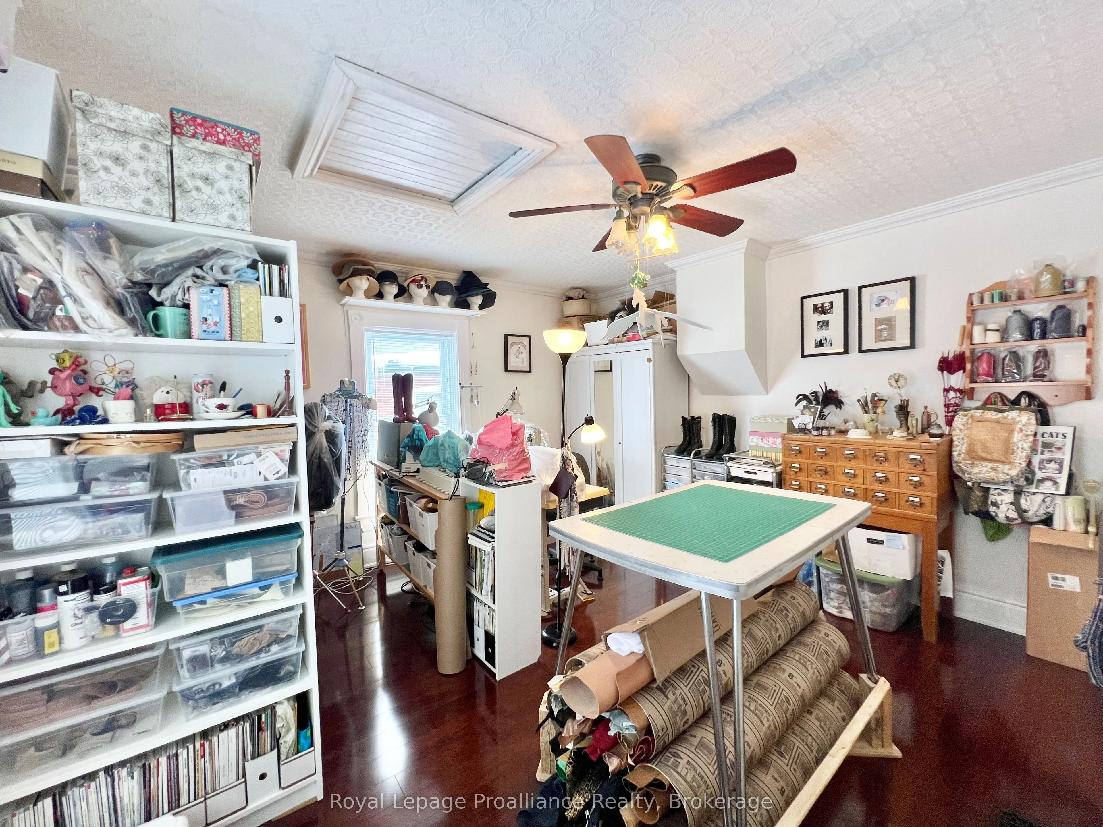 308 Bleecker Avenue