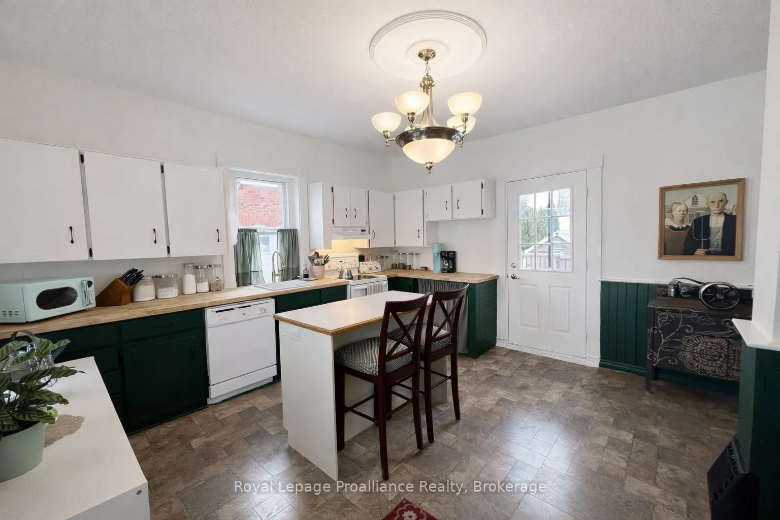 308 Bleecker Avenue