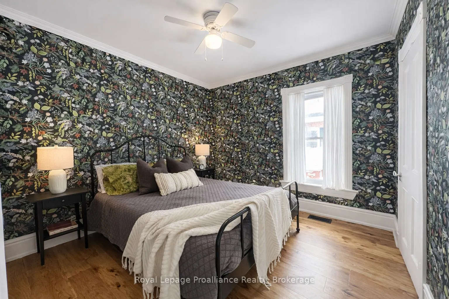 308 Bleecker Avenue