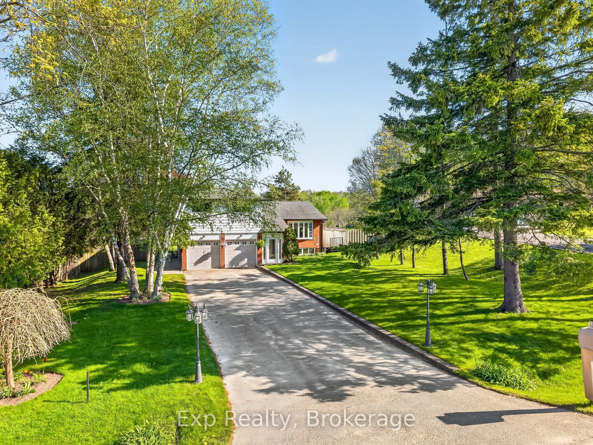 1175 Lakeshore Road