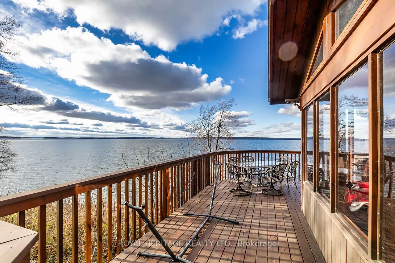 7214 County 18 Road #7
