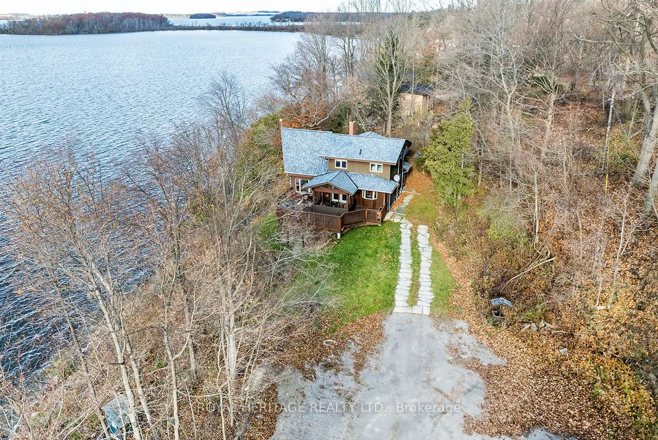 7214 County 18 Road #7