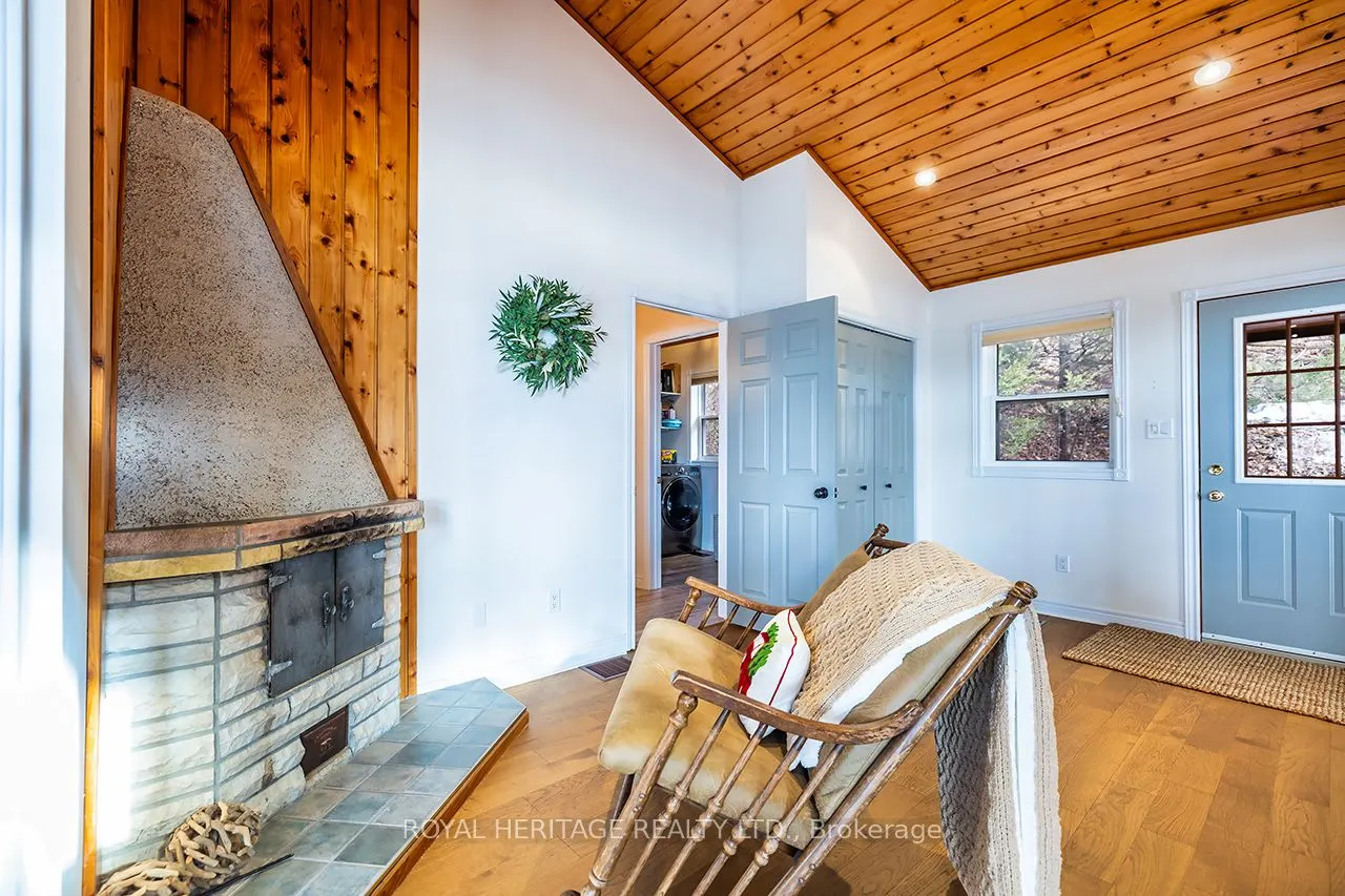 7214 County 18 Road #7