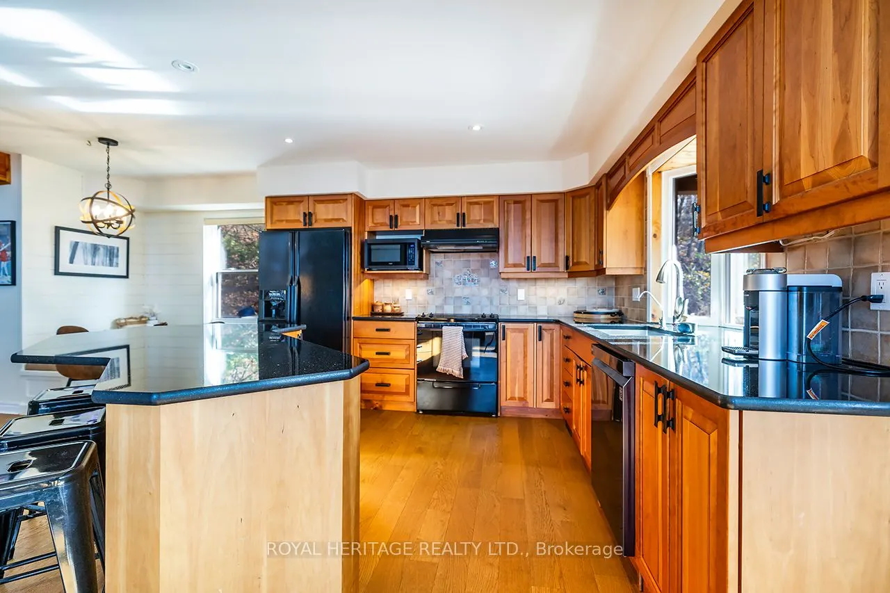 7214 County 18 Road #7