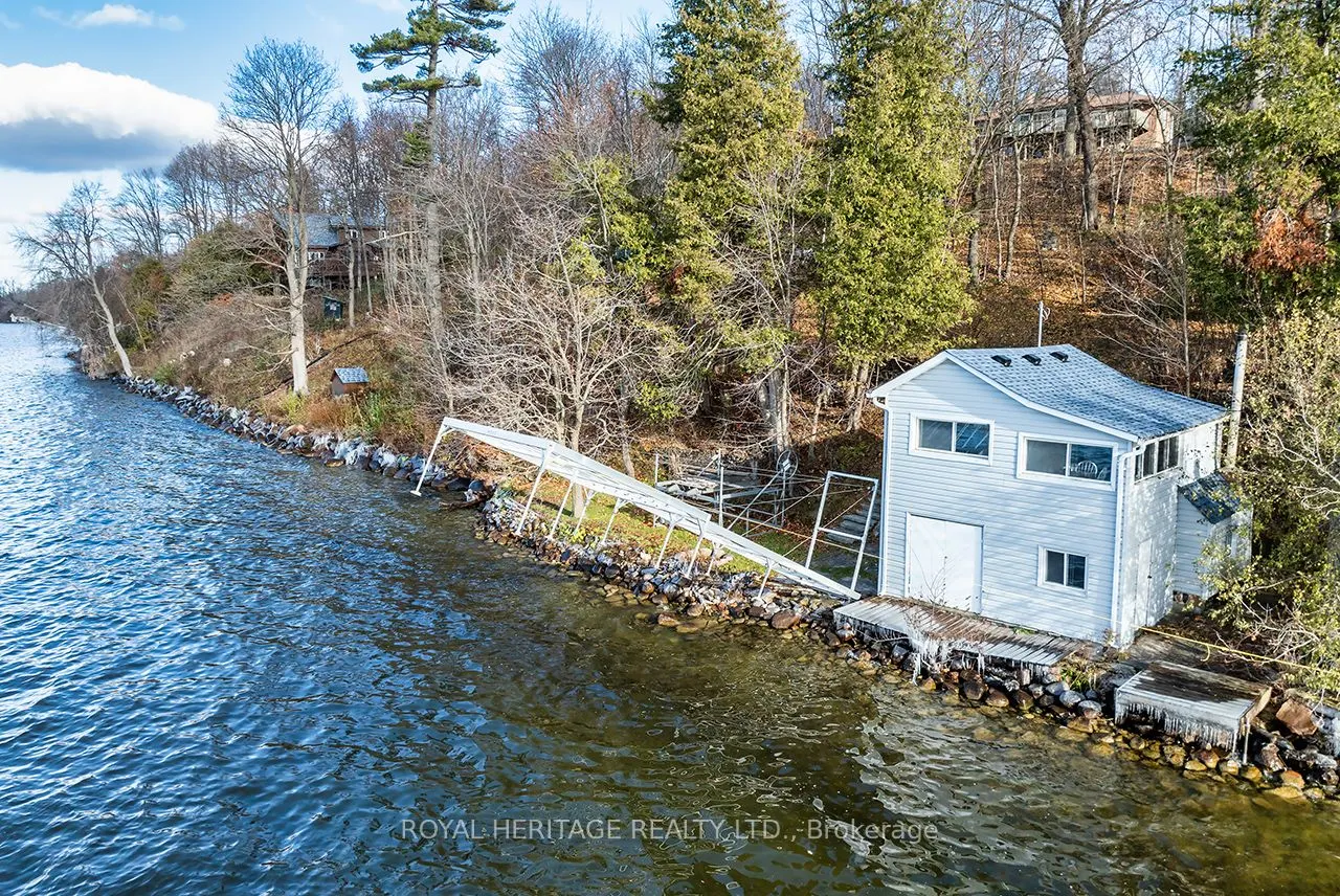 7214 County 18 Road #7