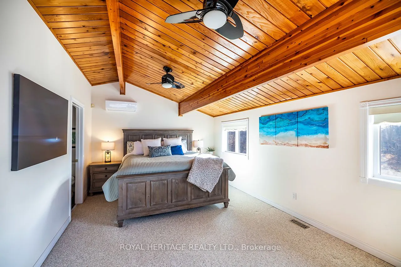 7214 County 18 Road #7