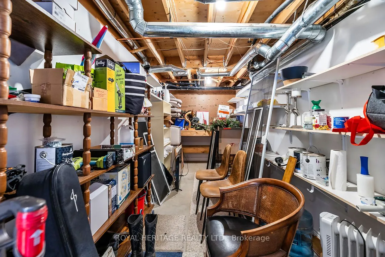 7214 County 18 Road #7