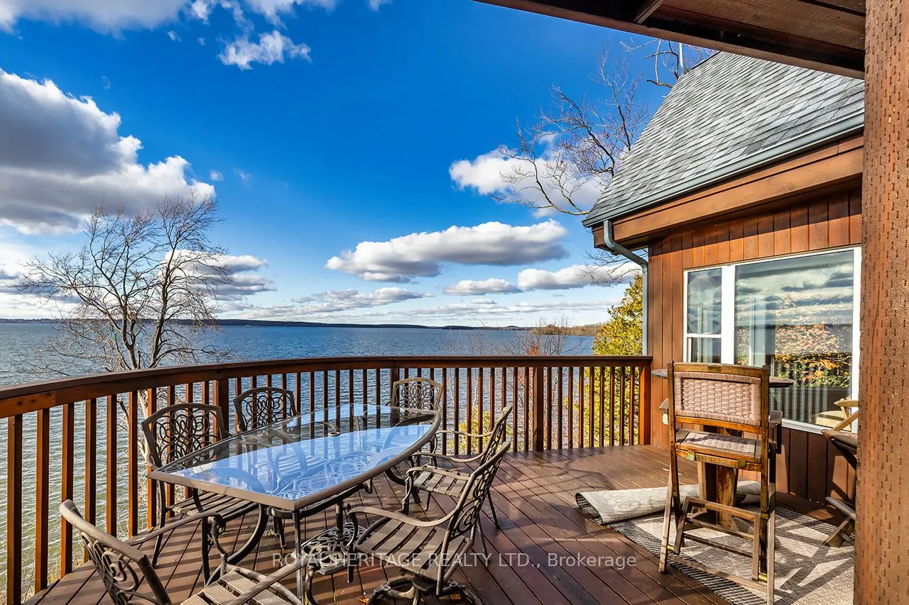 7214 County 18 Road #7
