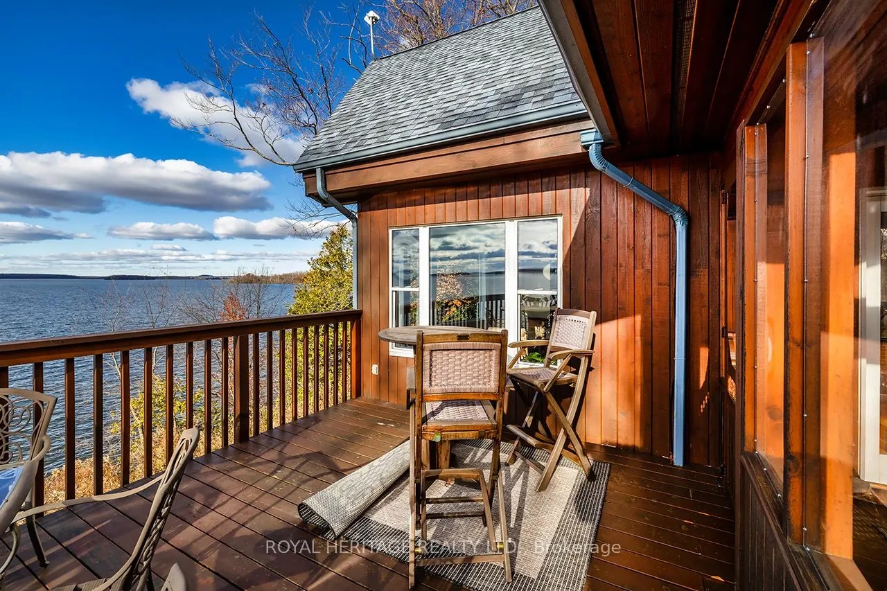 7214 County 18 Road #7