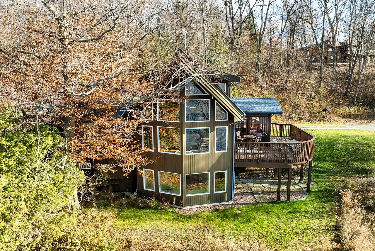 7214 County 18 Road #7