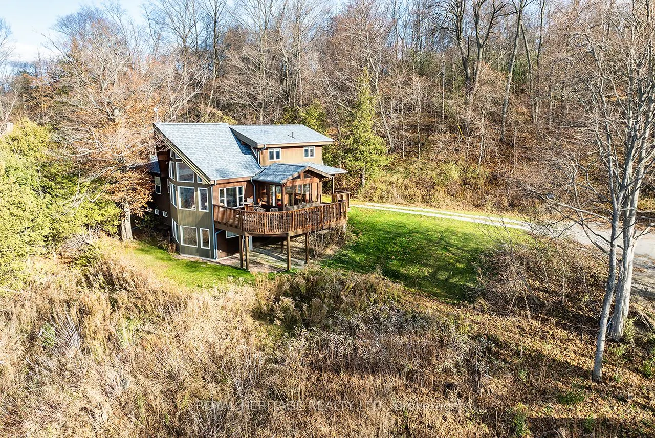 7214 County 18 Road #7