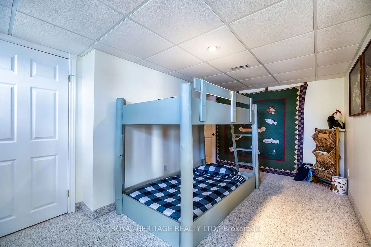 7214 County 18 Road #7