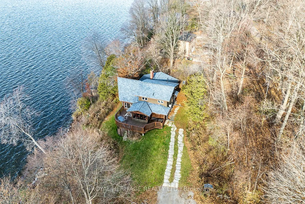7214 County 18 Road #7