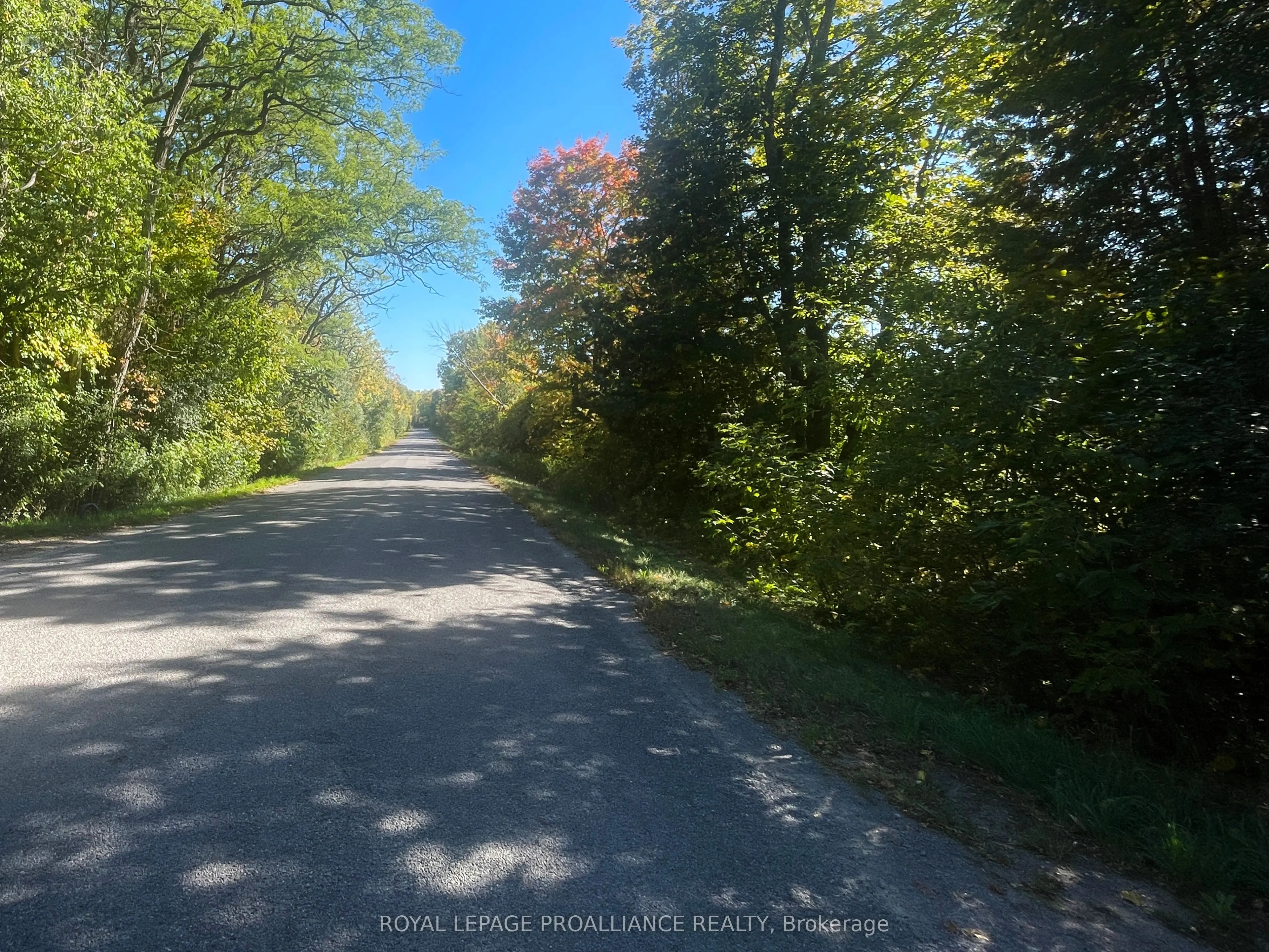 00 Jamieson Road N #Lot C