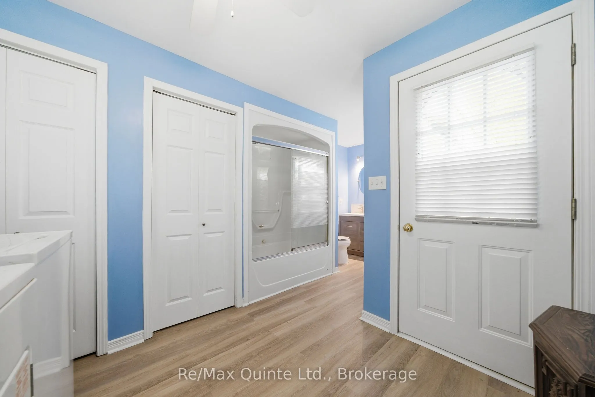 122 Cottage Lane