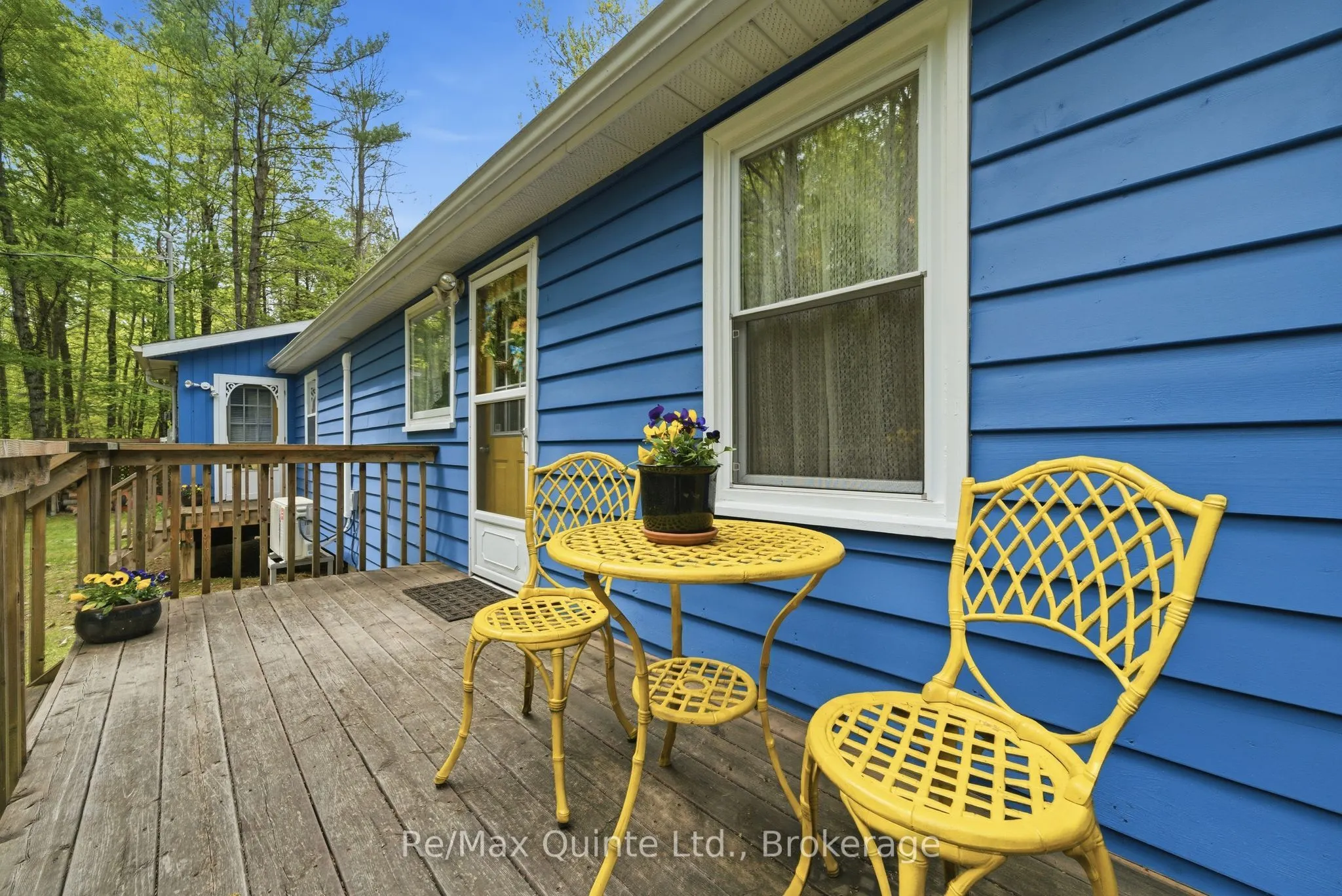 122 Cottage Lane