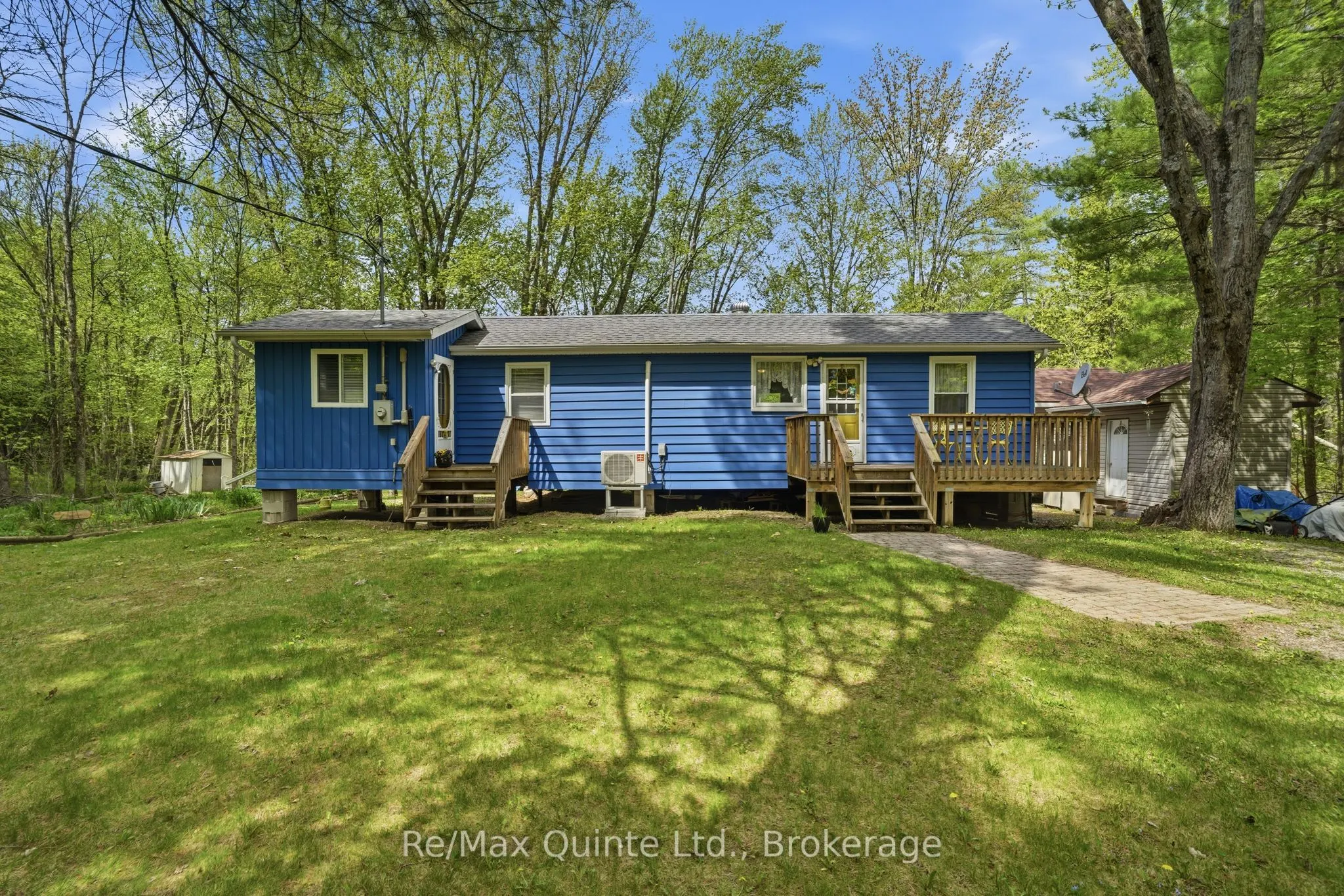 122 Cottage Lane