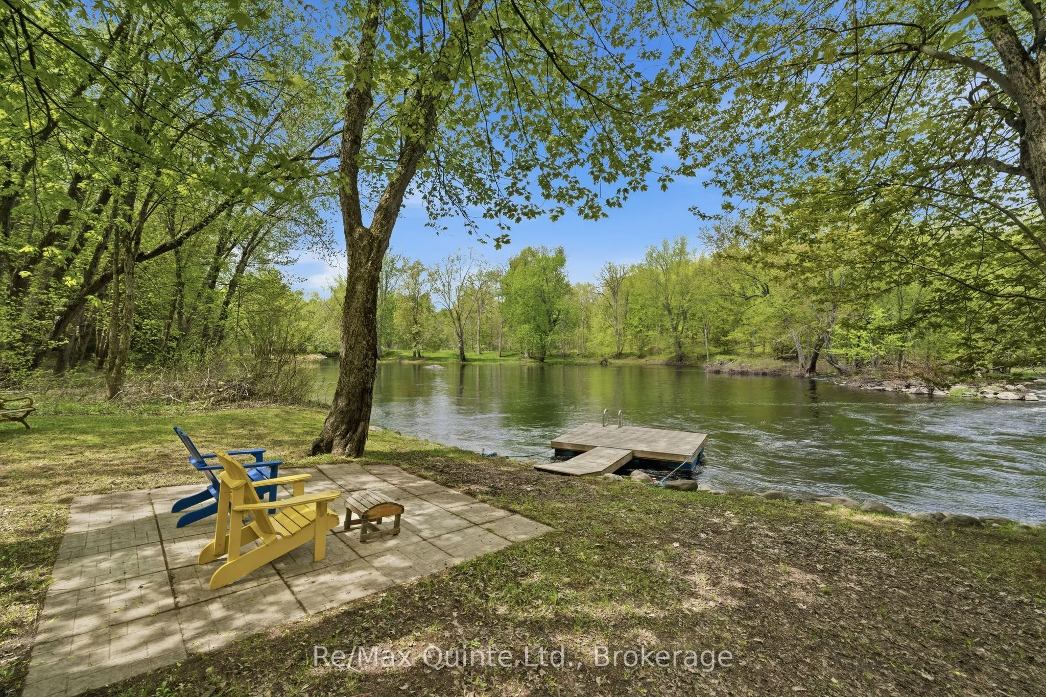 122 Cottage Lane