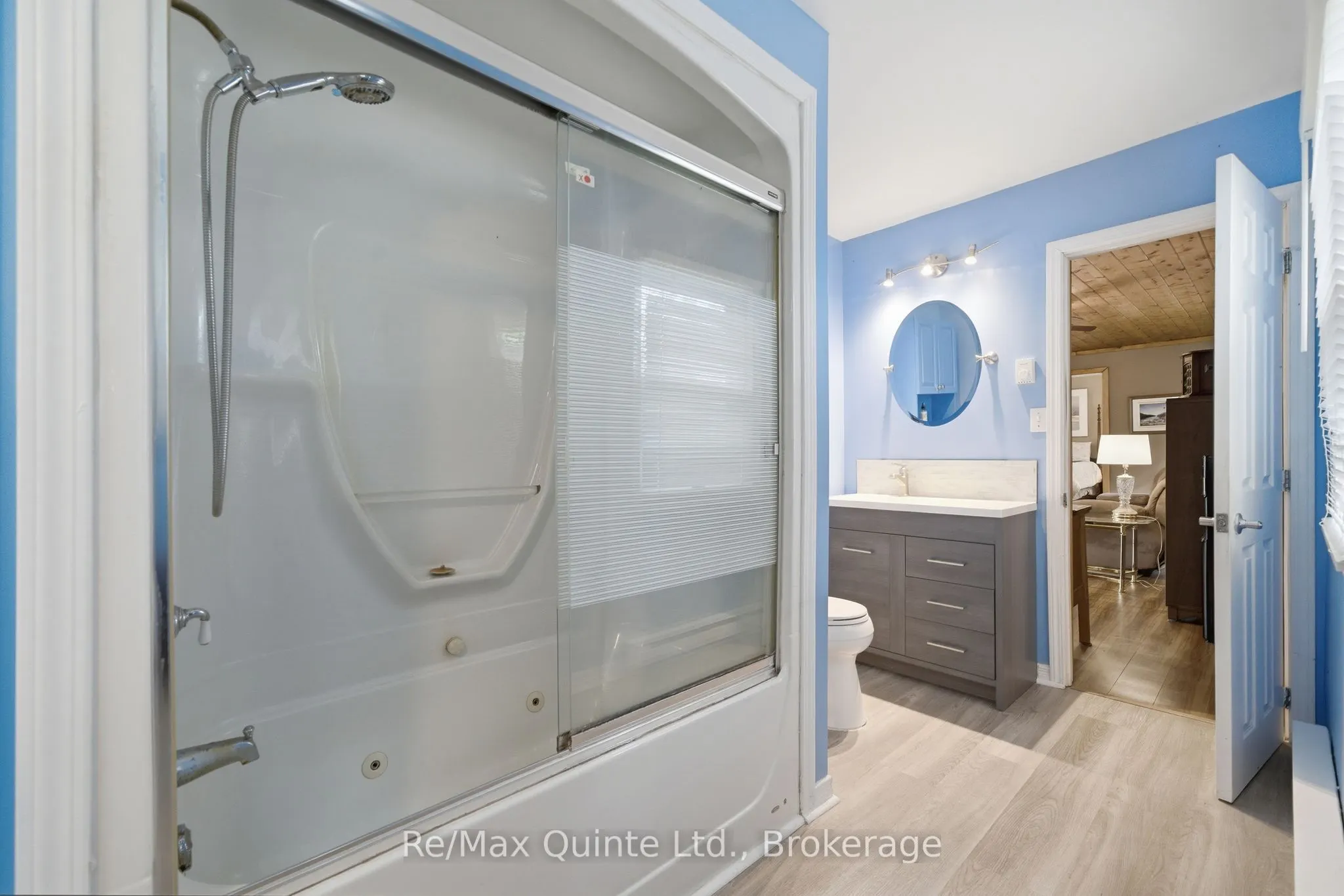 122 Cottage Lane
