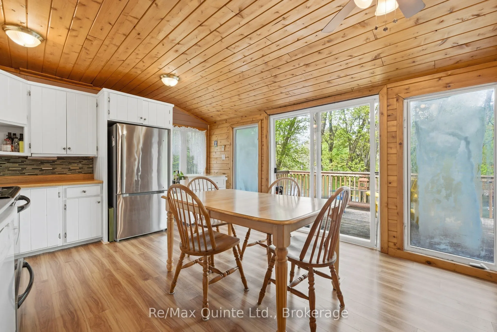 122 Cottage Lane