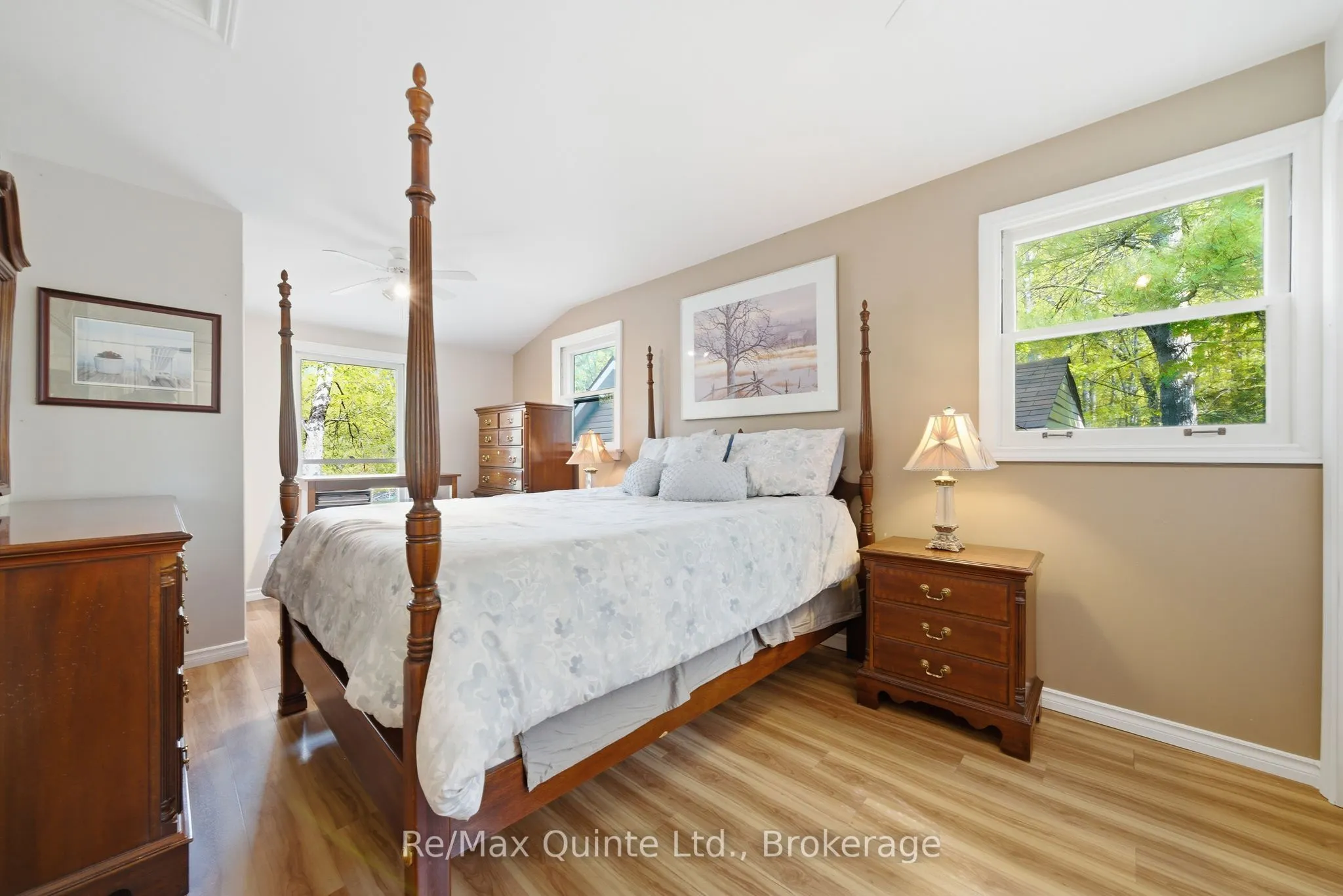 122 Cottage Lane