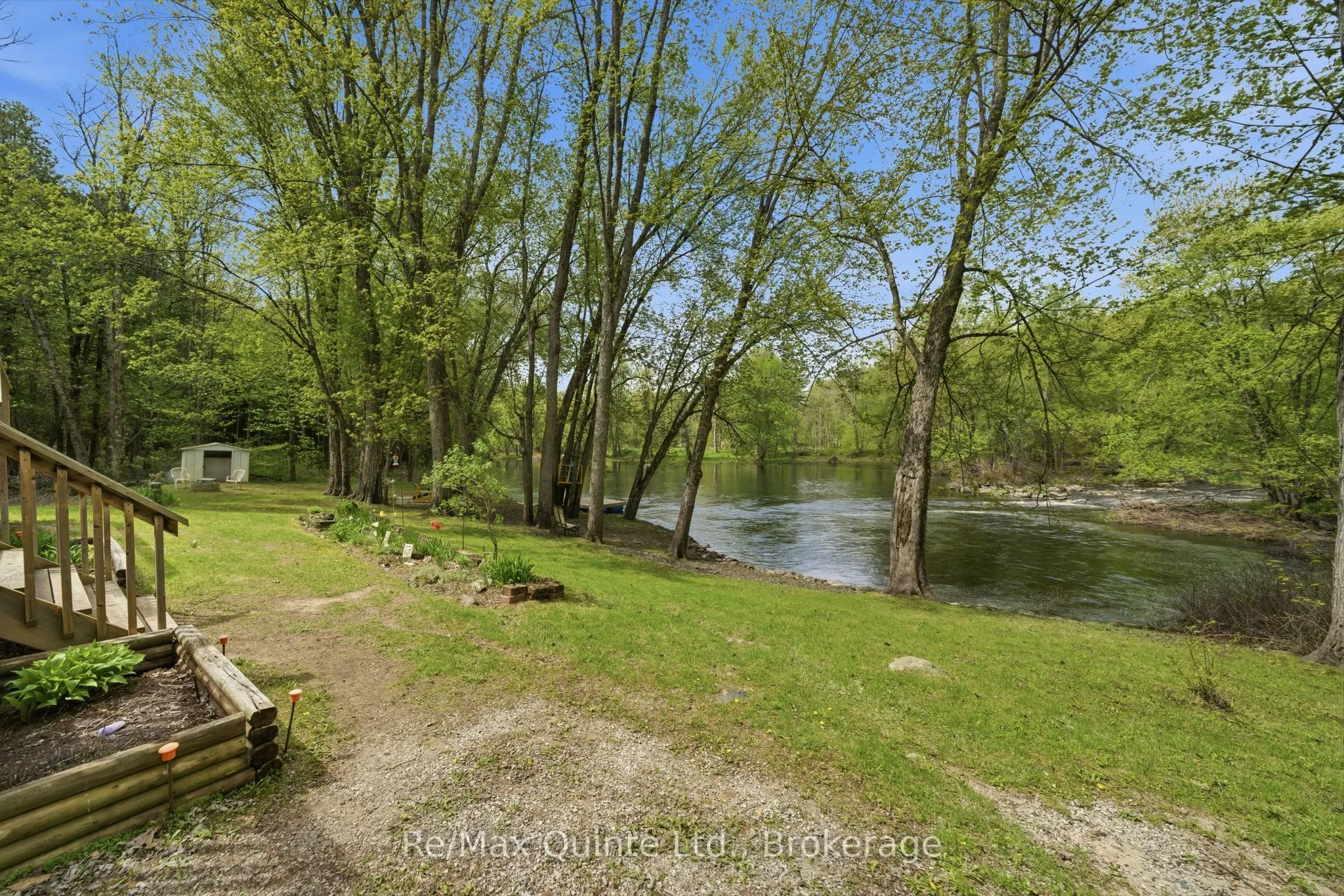 122 Cottage Lane