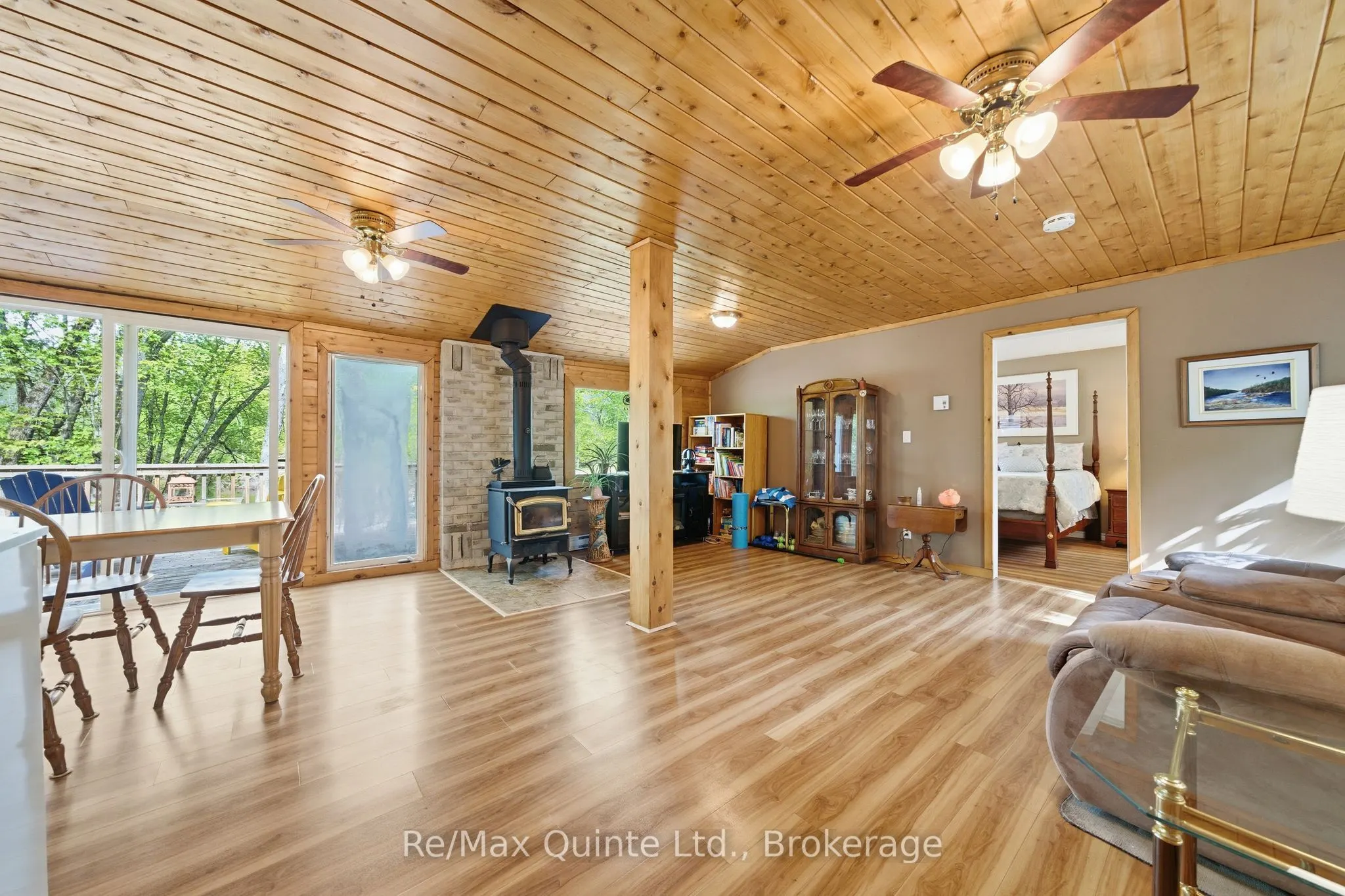 122 Cottage Lane
