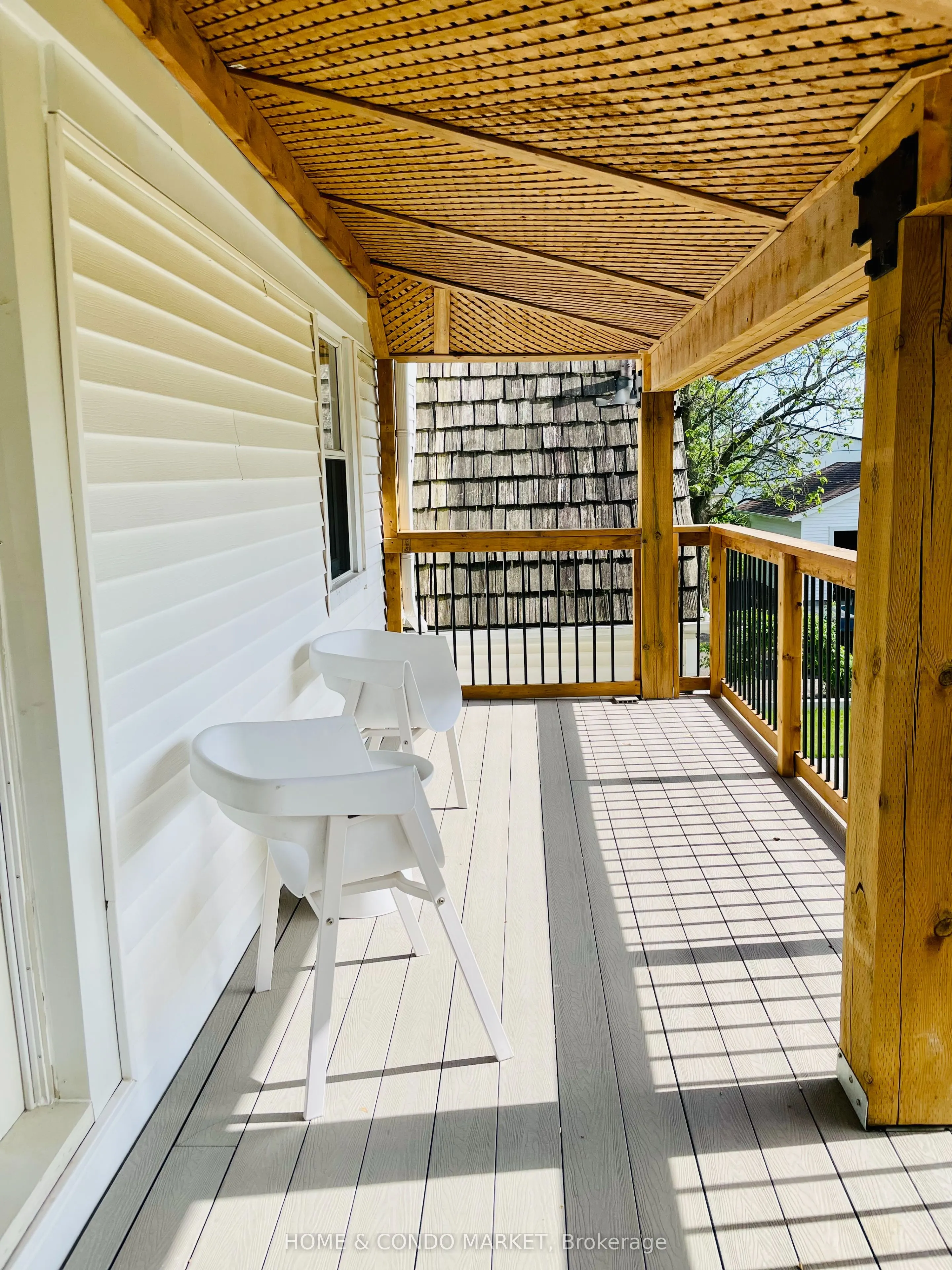 15450 NIAGARA RIVER Parkway