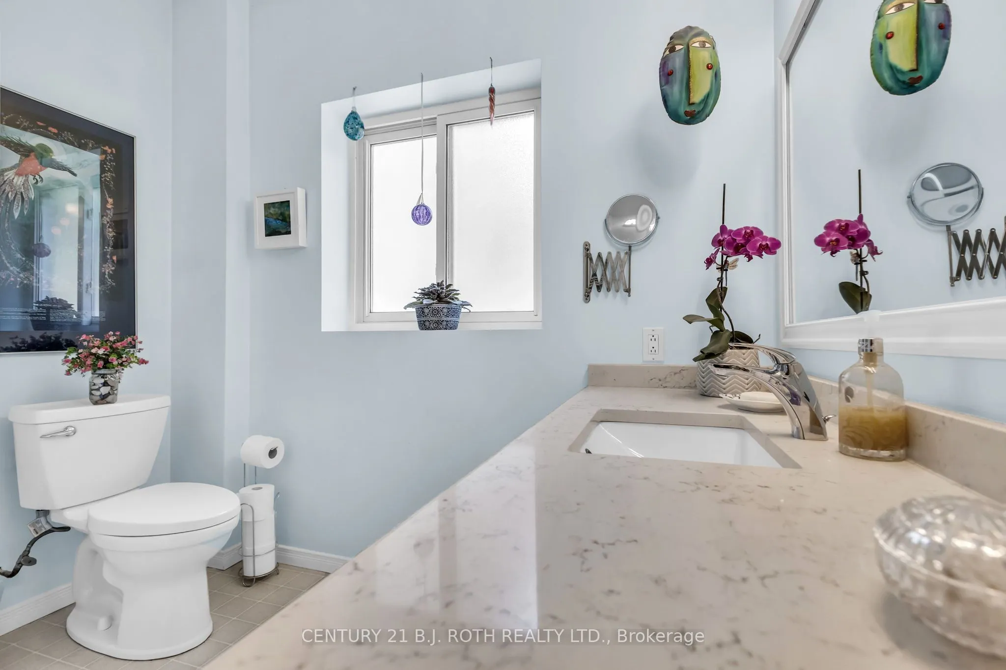 32 Samuel Street