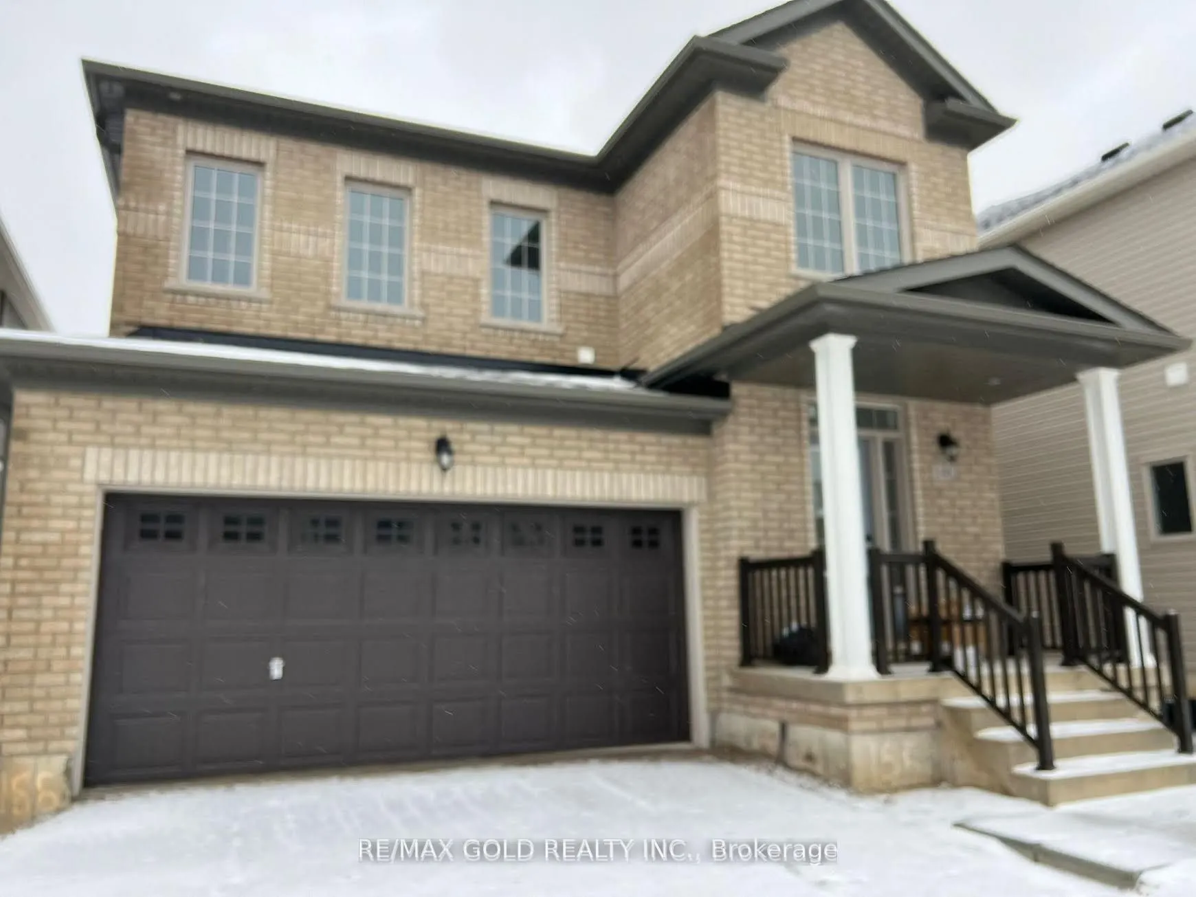 148 Limestone Lane