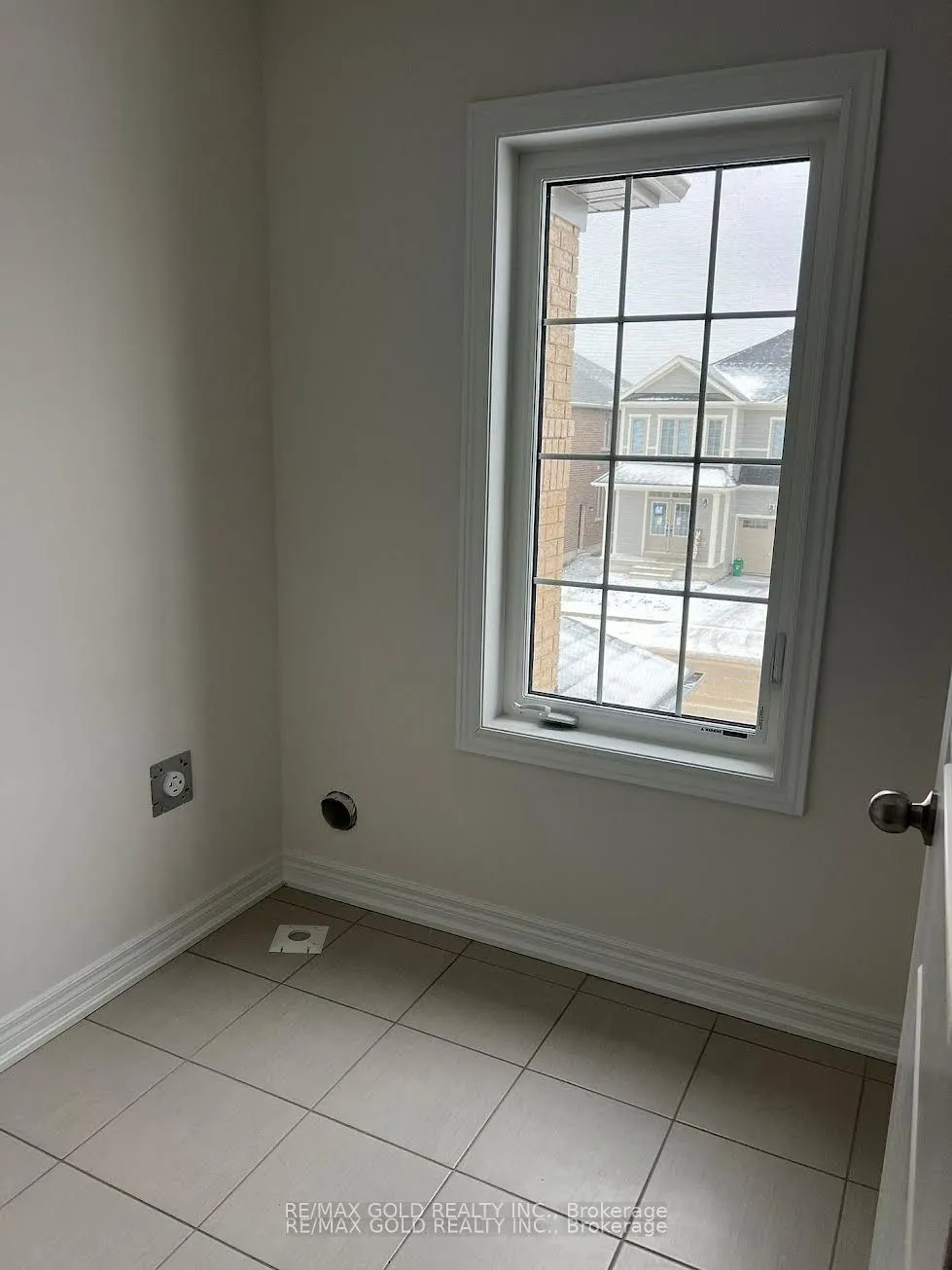 148 Limestone Lane