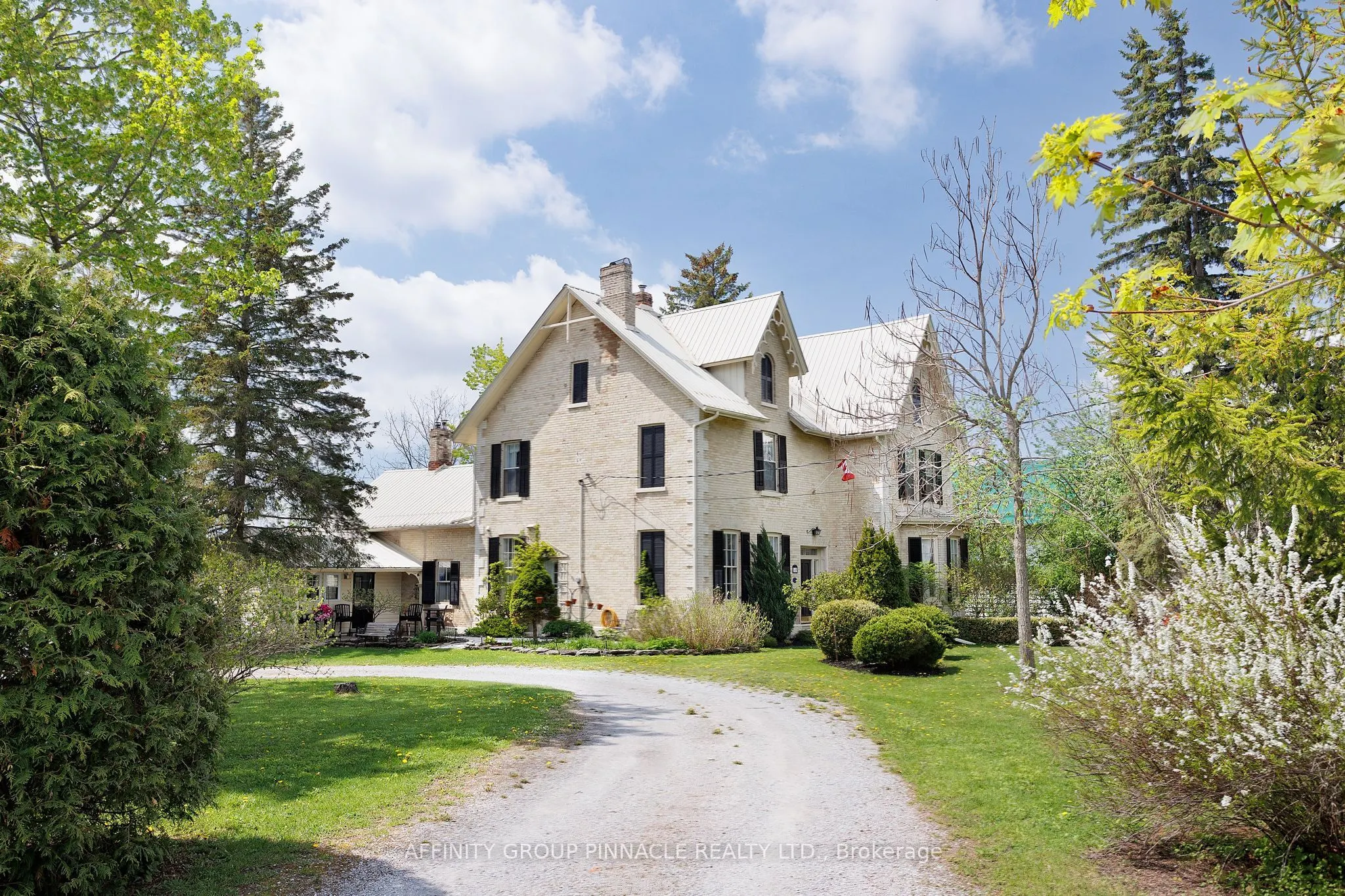 145 King Street