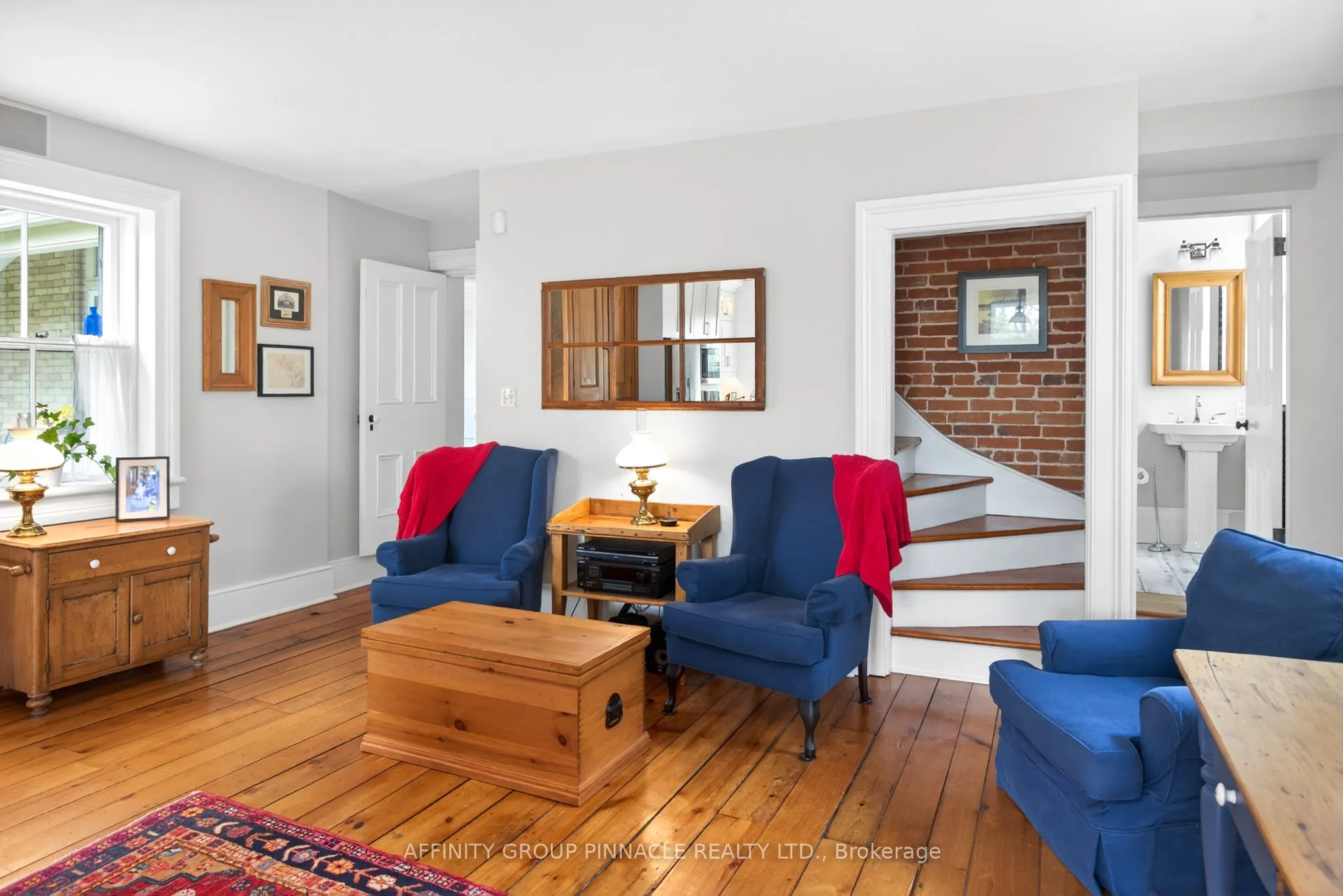 145 King Street