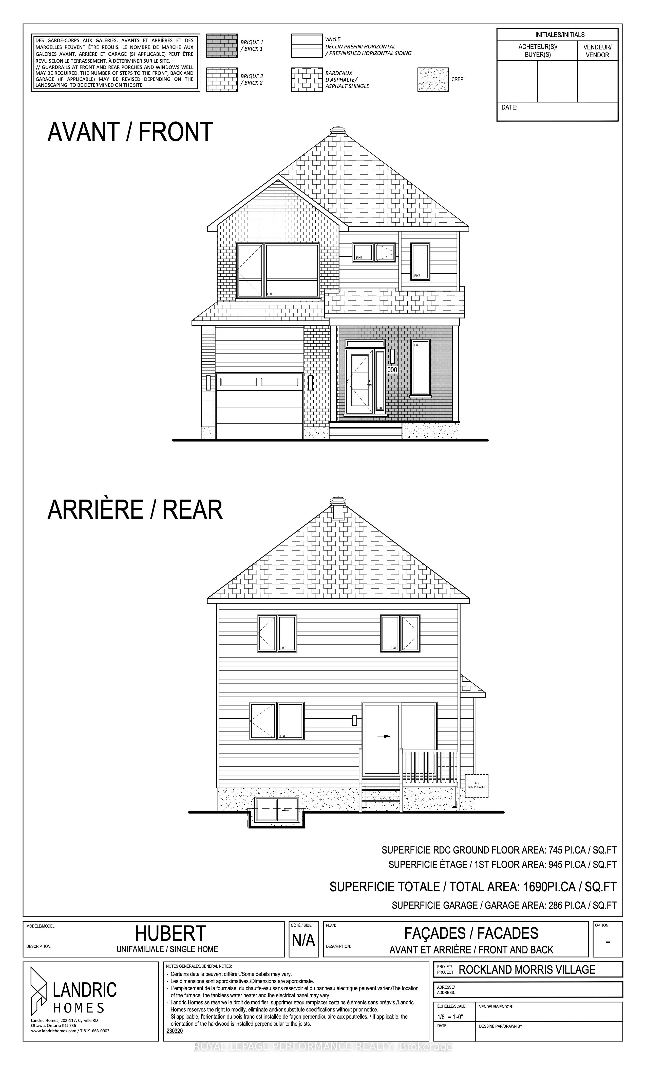 80 Rutile Street