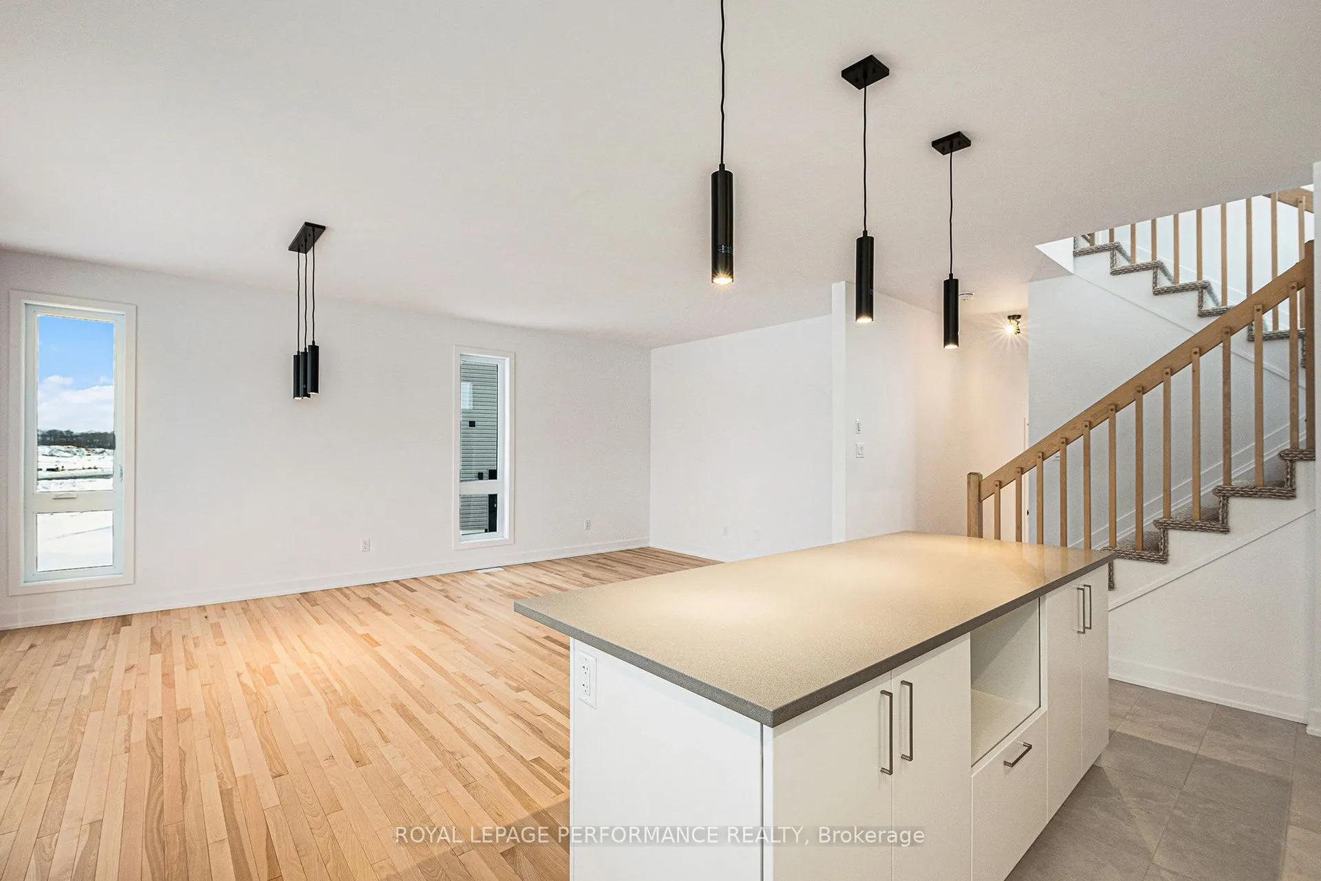 80 Rutile Street