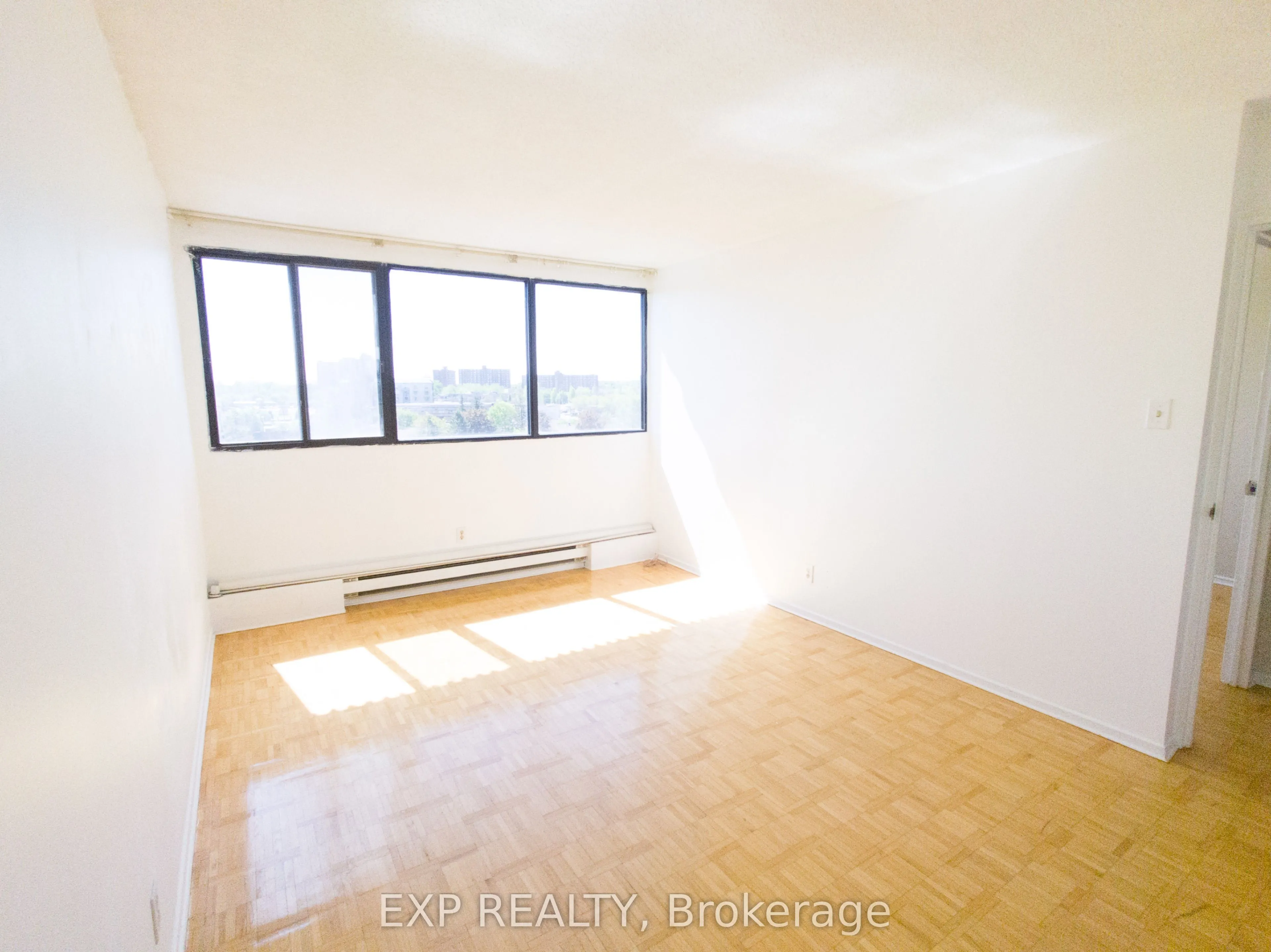 1285 Cahill Drive #807