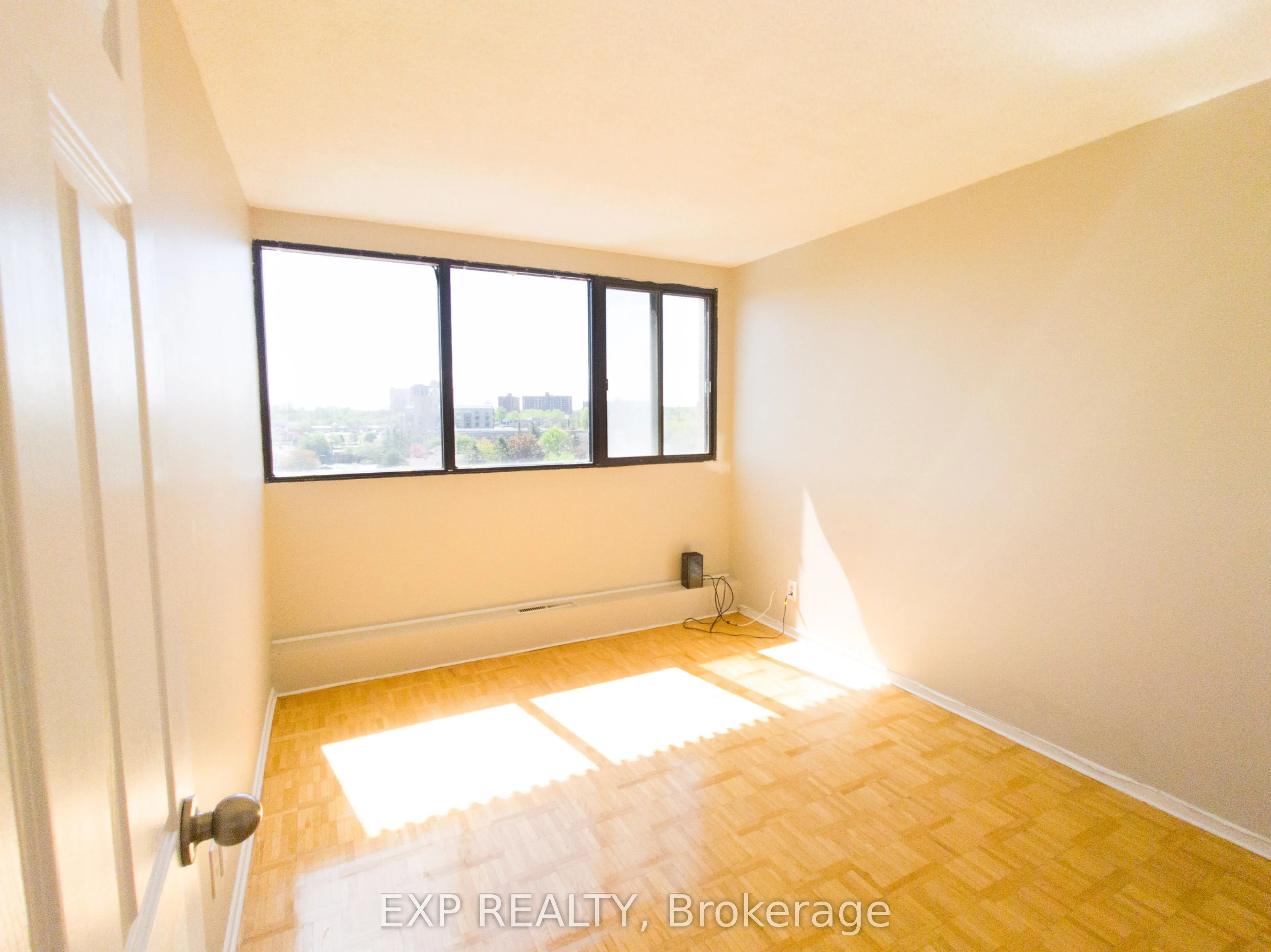 1285 Cahill Drive #807