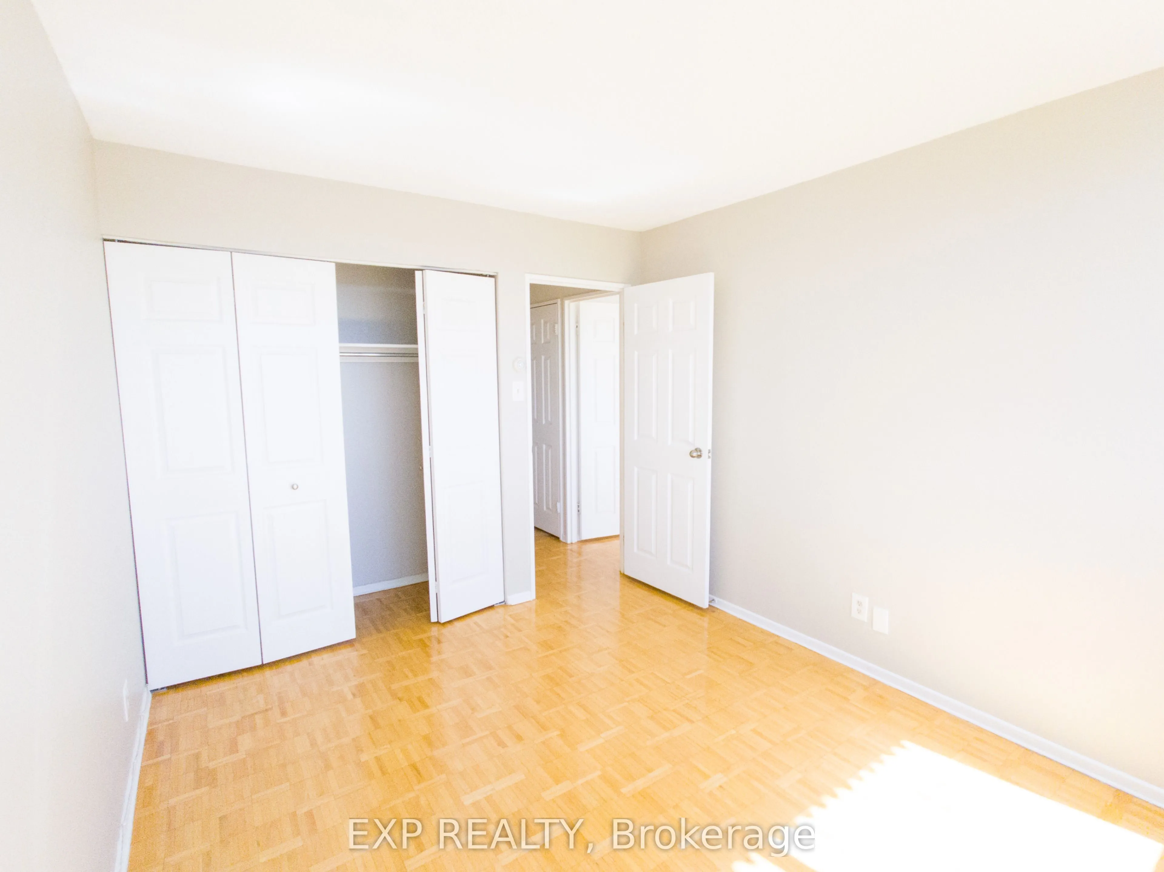 1285 Cahill Drive #807