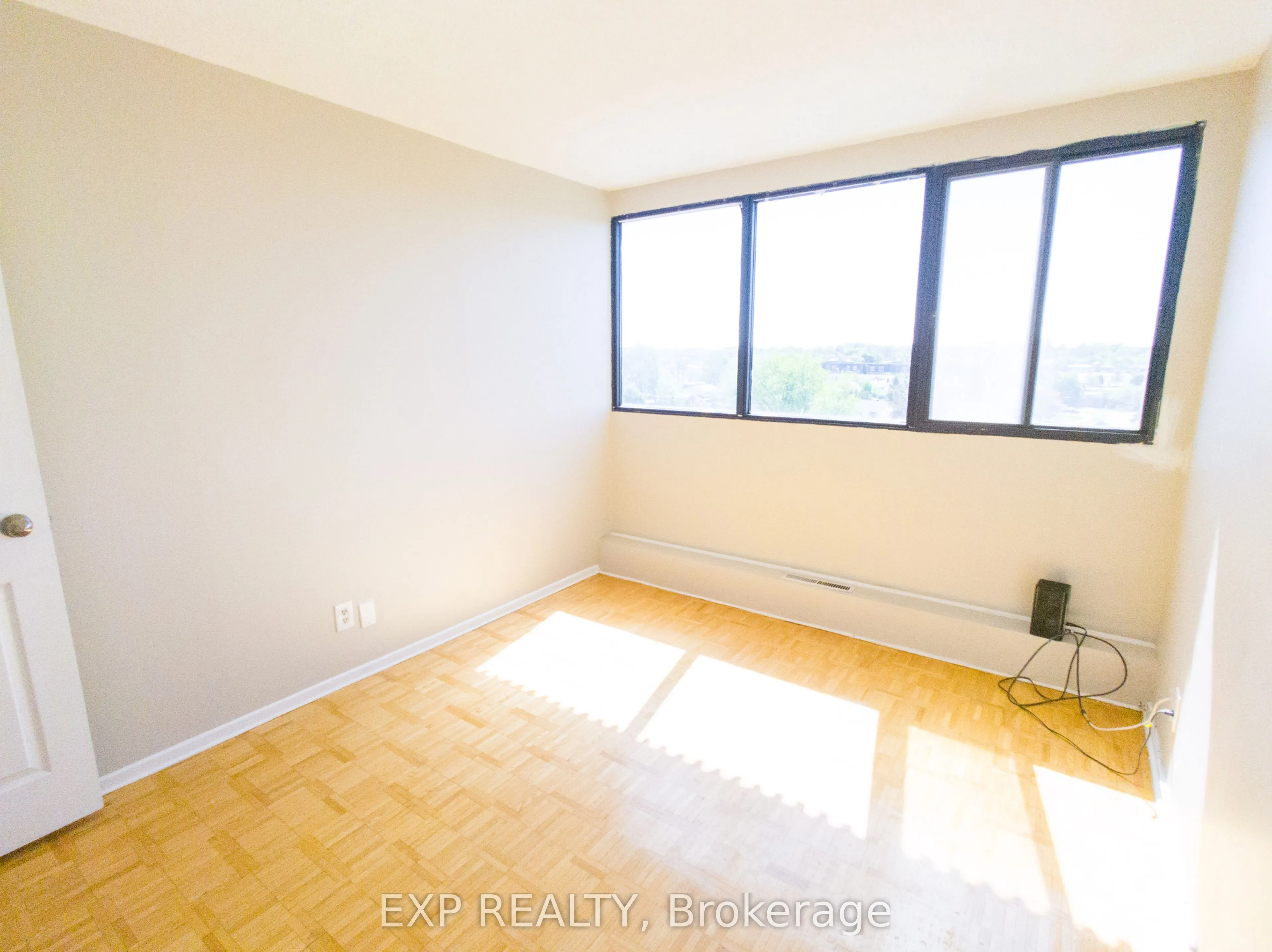 1285 Cahill Drive #807