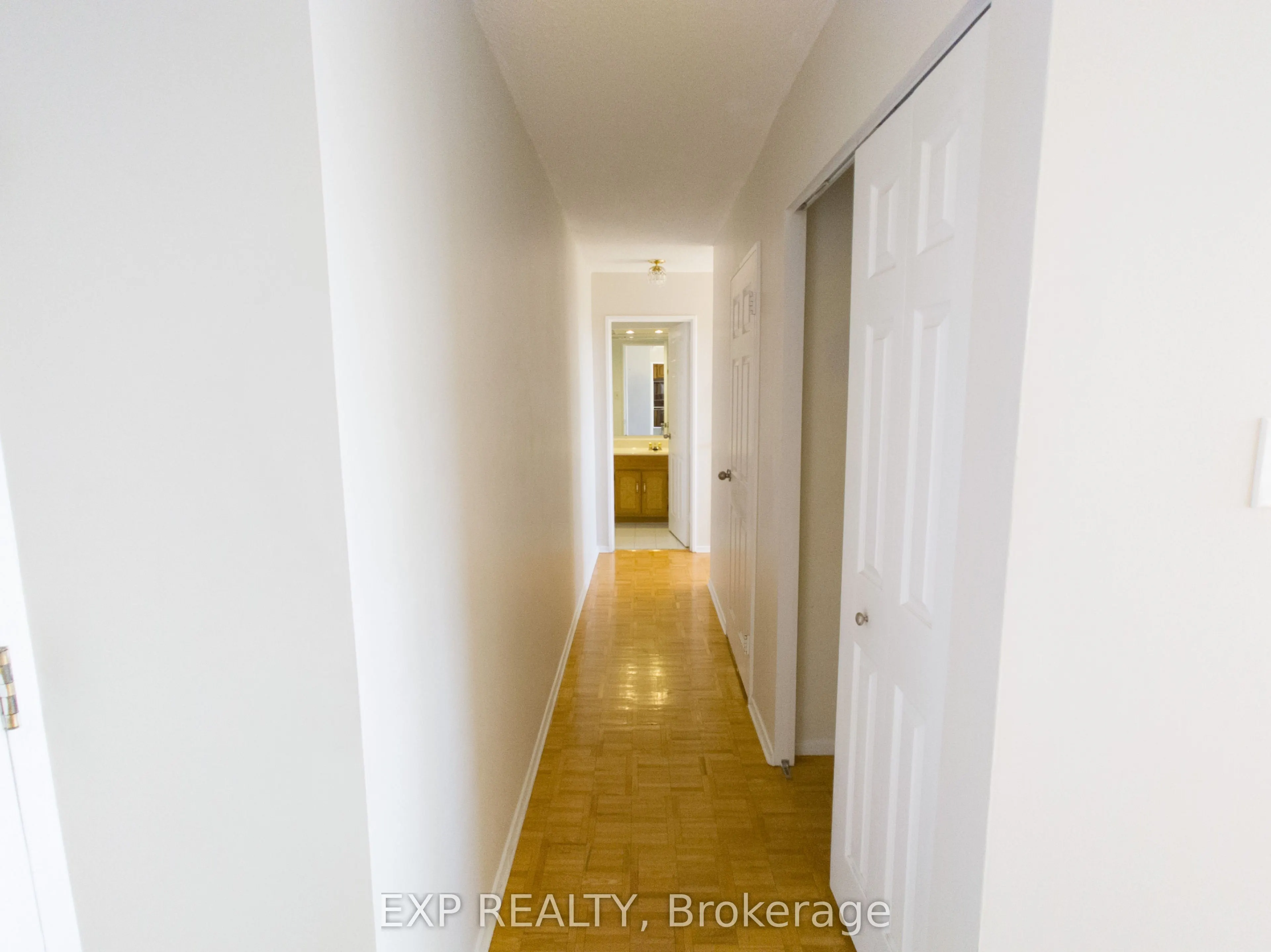 1285 Cahill Drive #807