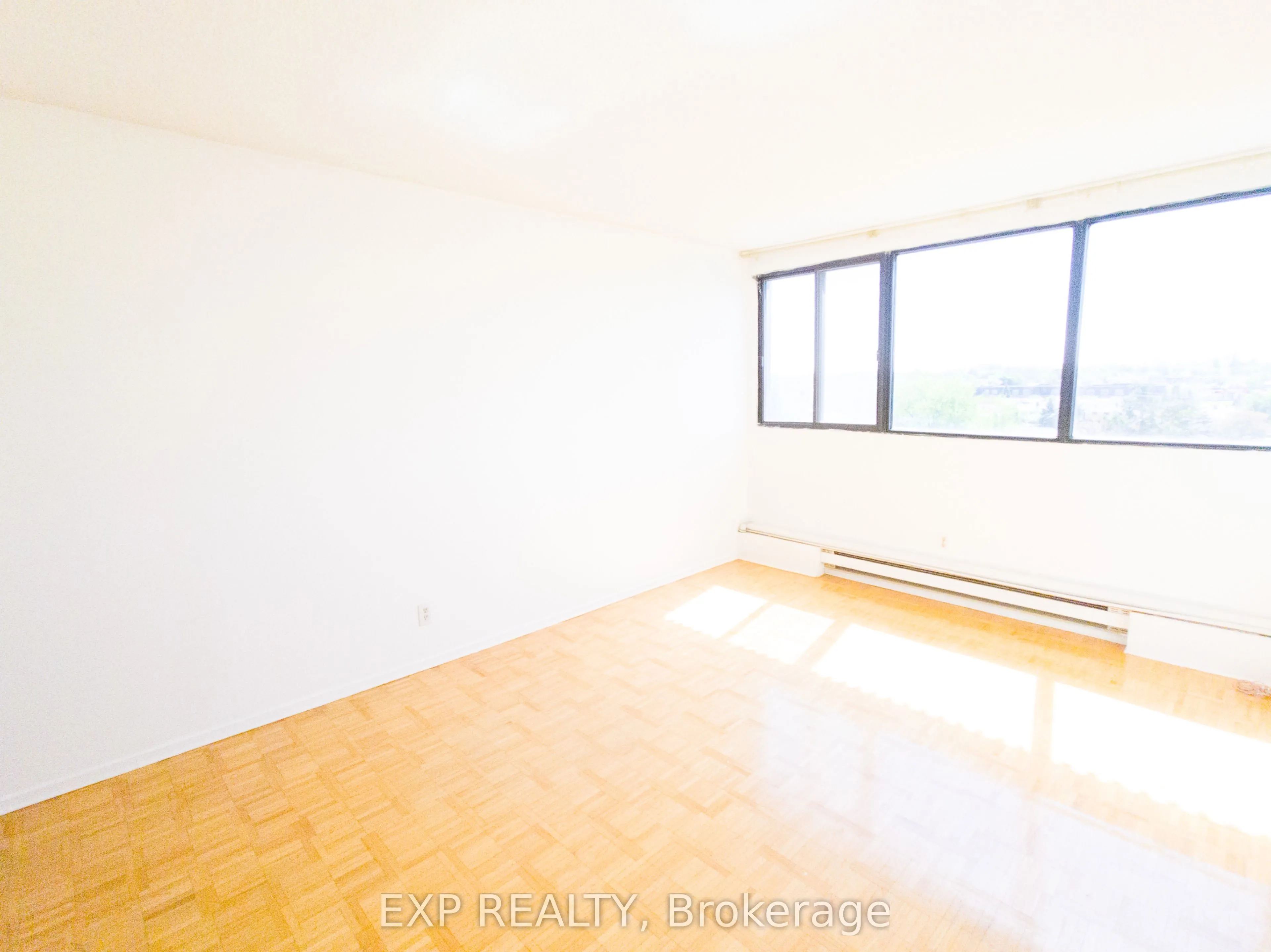 1285 Cahill Drive #807
