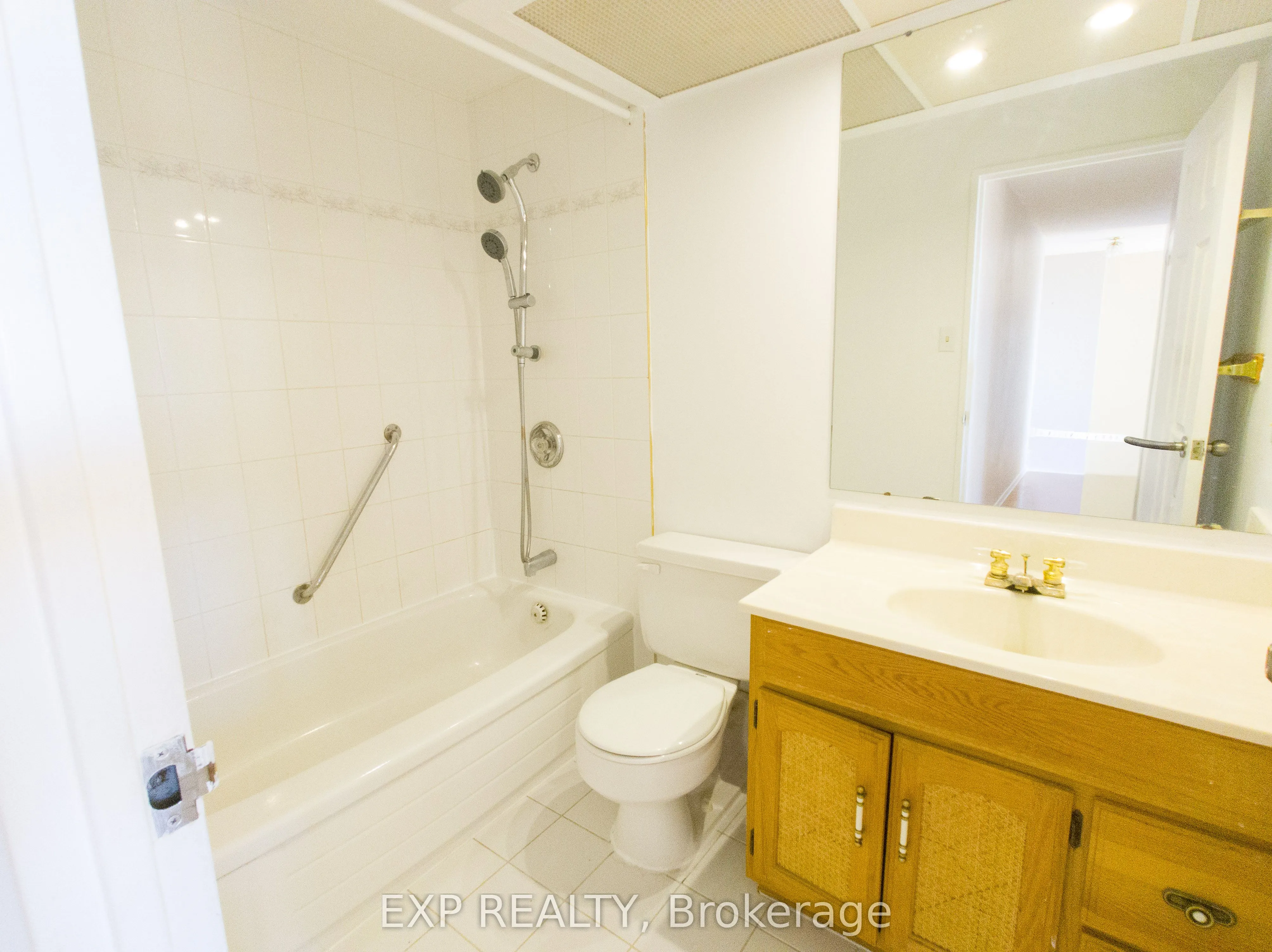 1285 Cahill Drive #807
