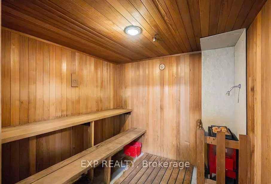 1285 Cahill Drive #807