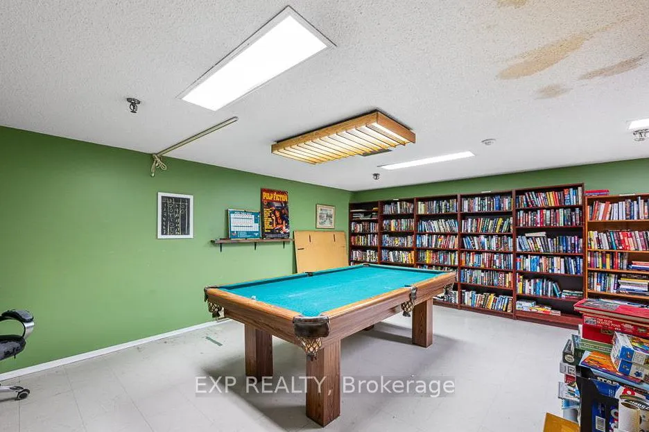 1285 Cahill Drive #807