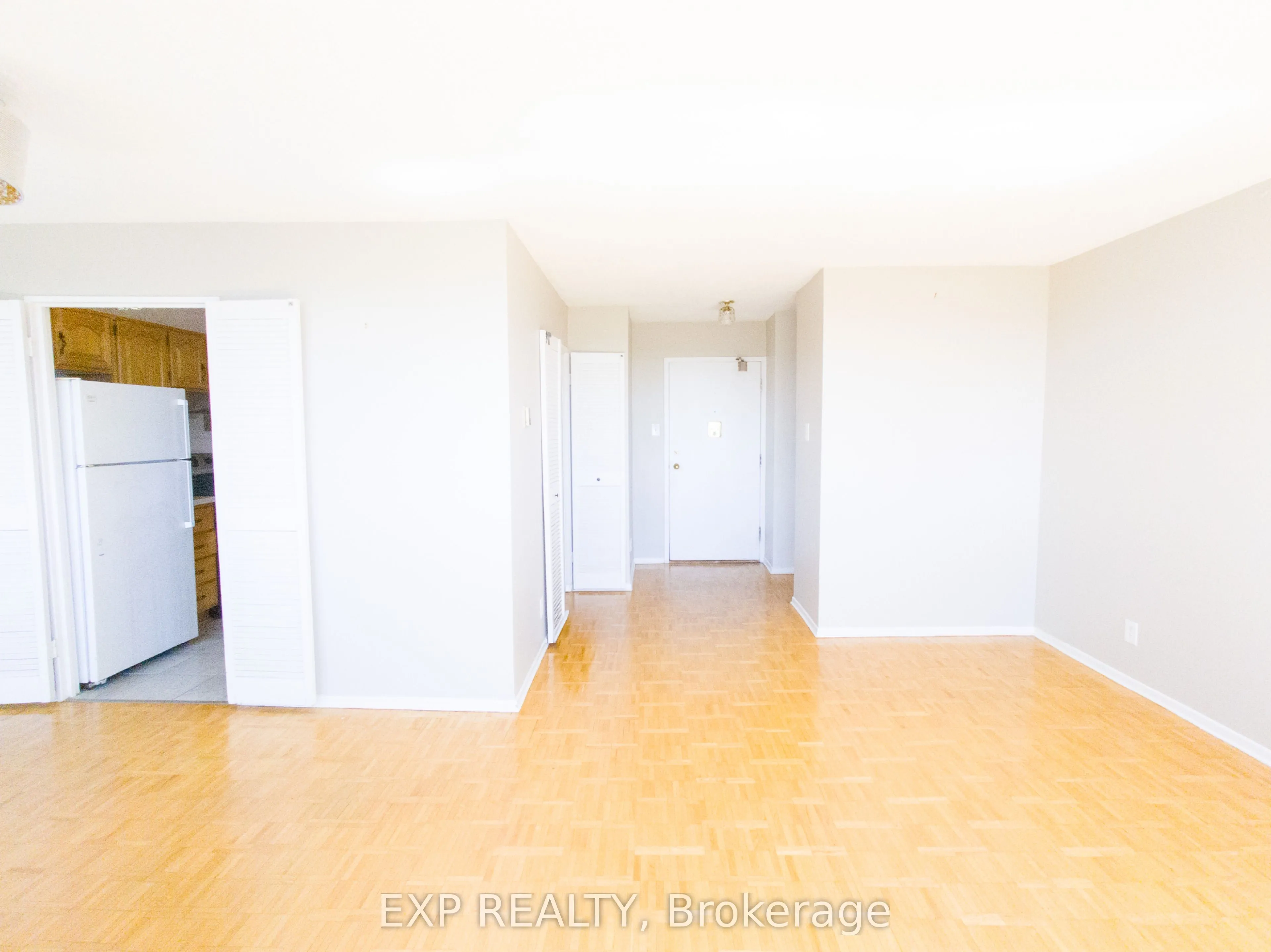 1285 Cahill Drive #807