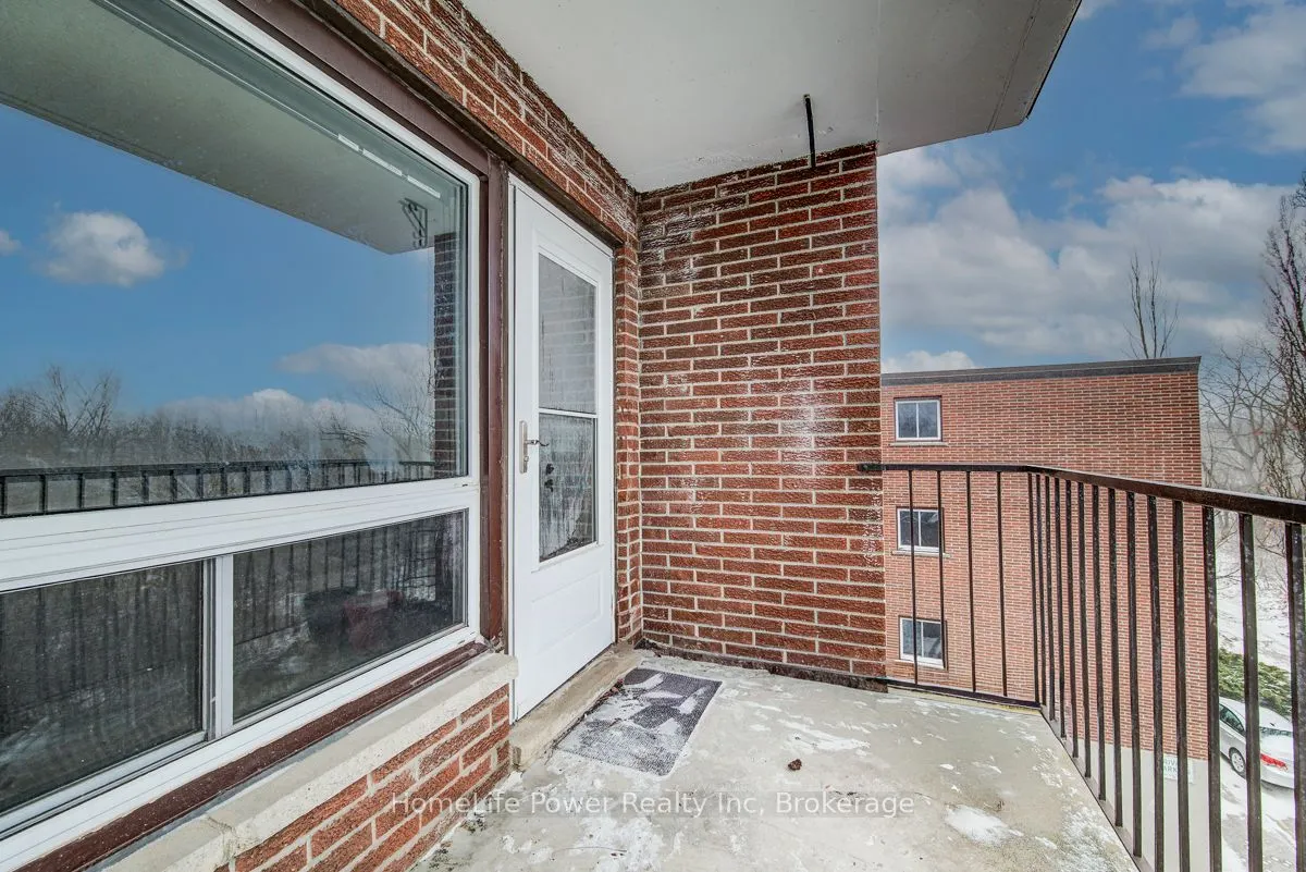 4 Avalon Place #303