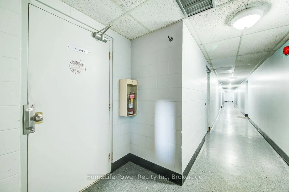 4 Avalon Place #303